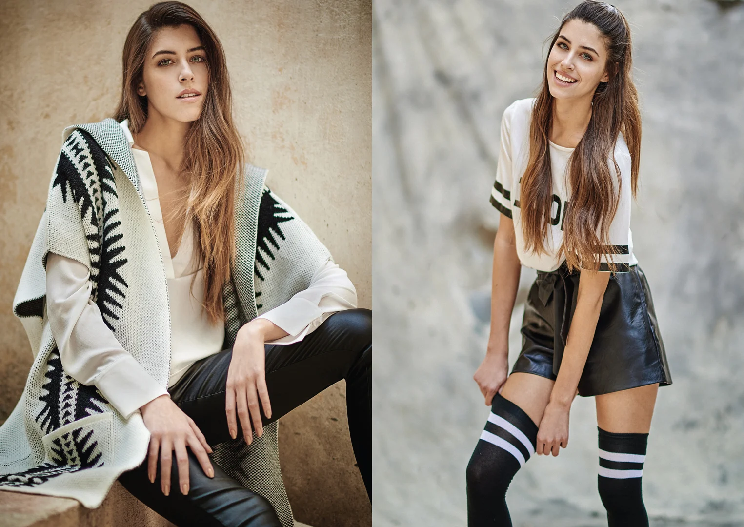 TOI MOI FW 15 Deftero.indd