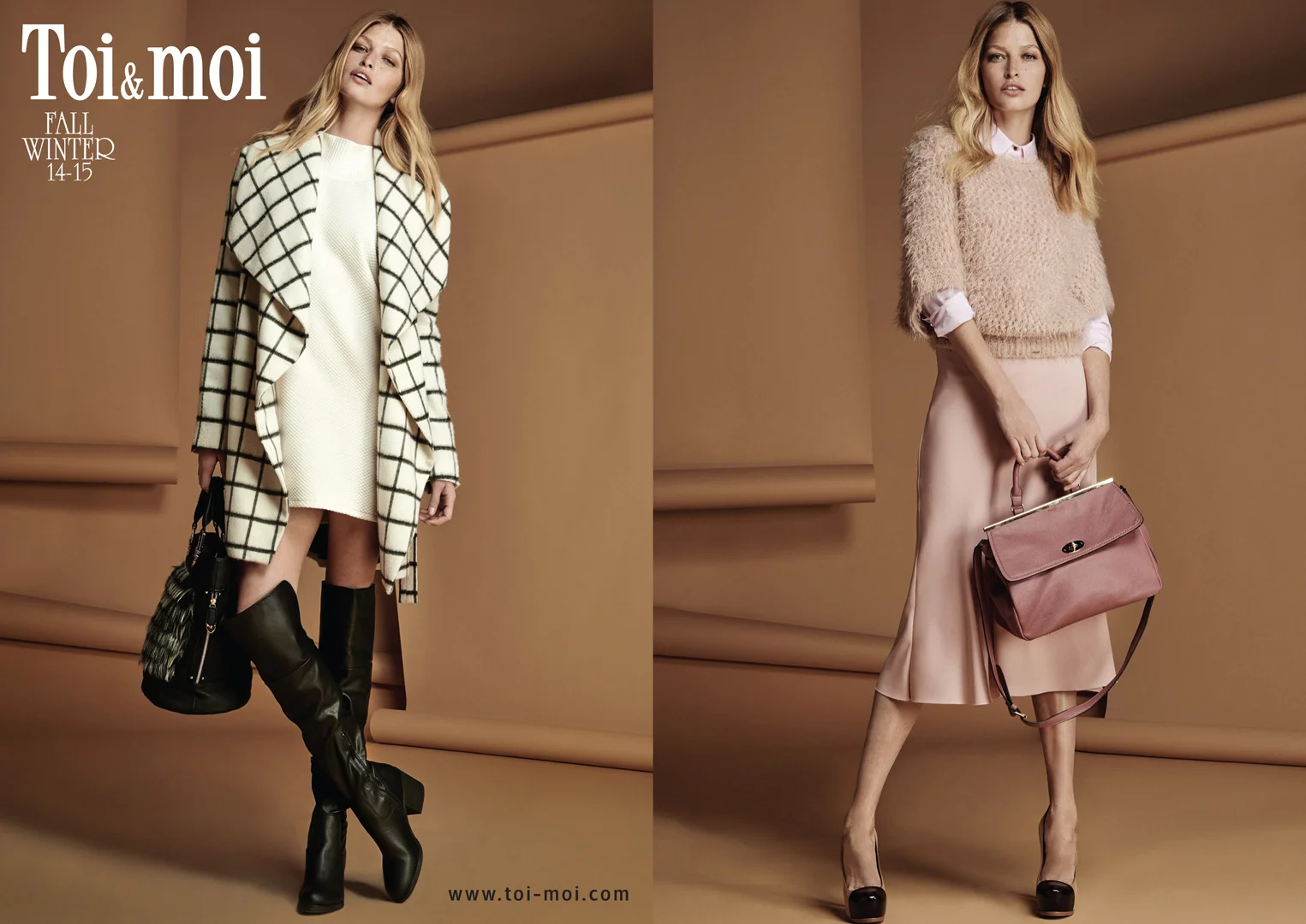 TOI MOI FW 15 Deftero.indd