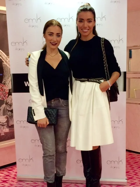 THE KISTERSS - ΓΩΓΩ & ΟΛΓΑ ΦΑΡΜΑΚΗ.JPG