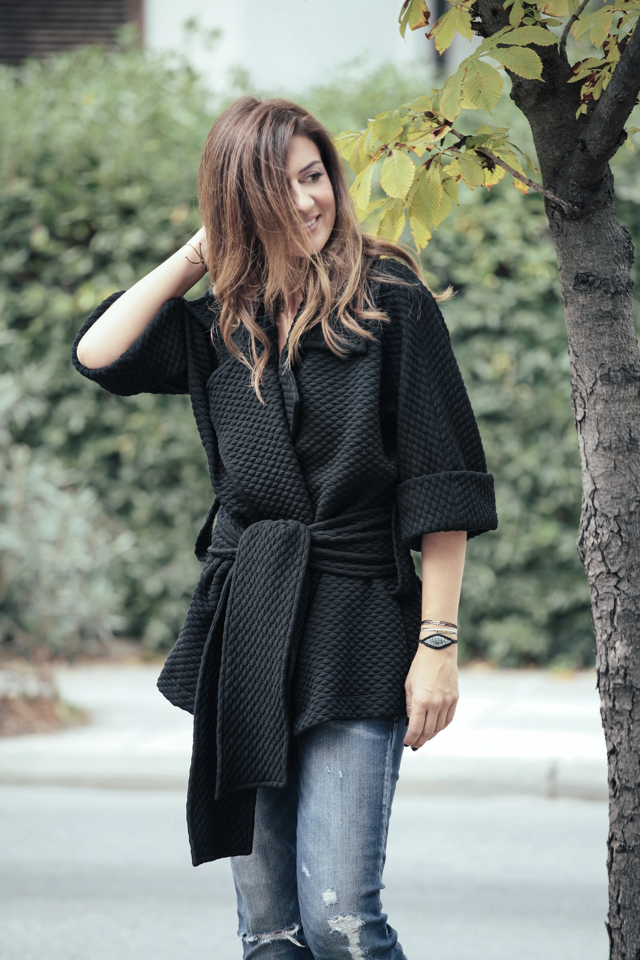 CO1 BLACK JACKET 2.JPG