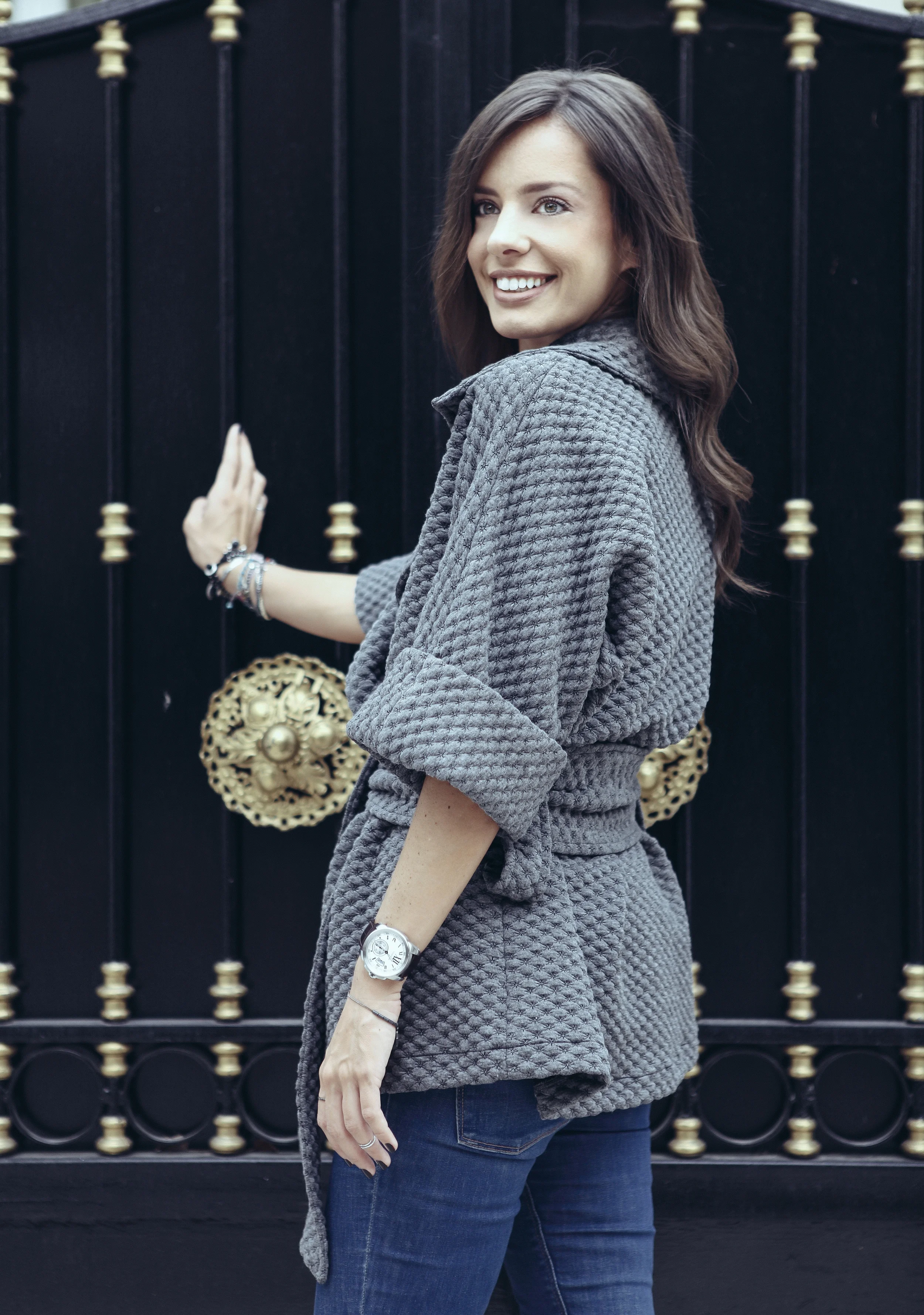 CO1 GREY JACKET 2.JPG