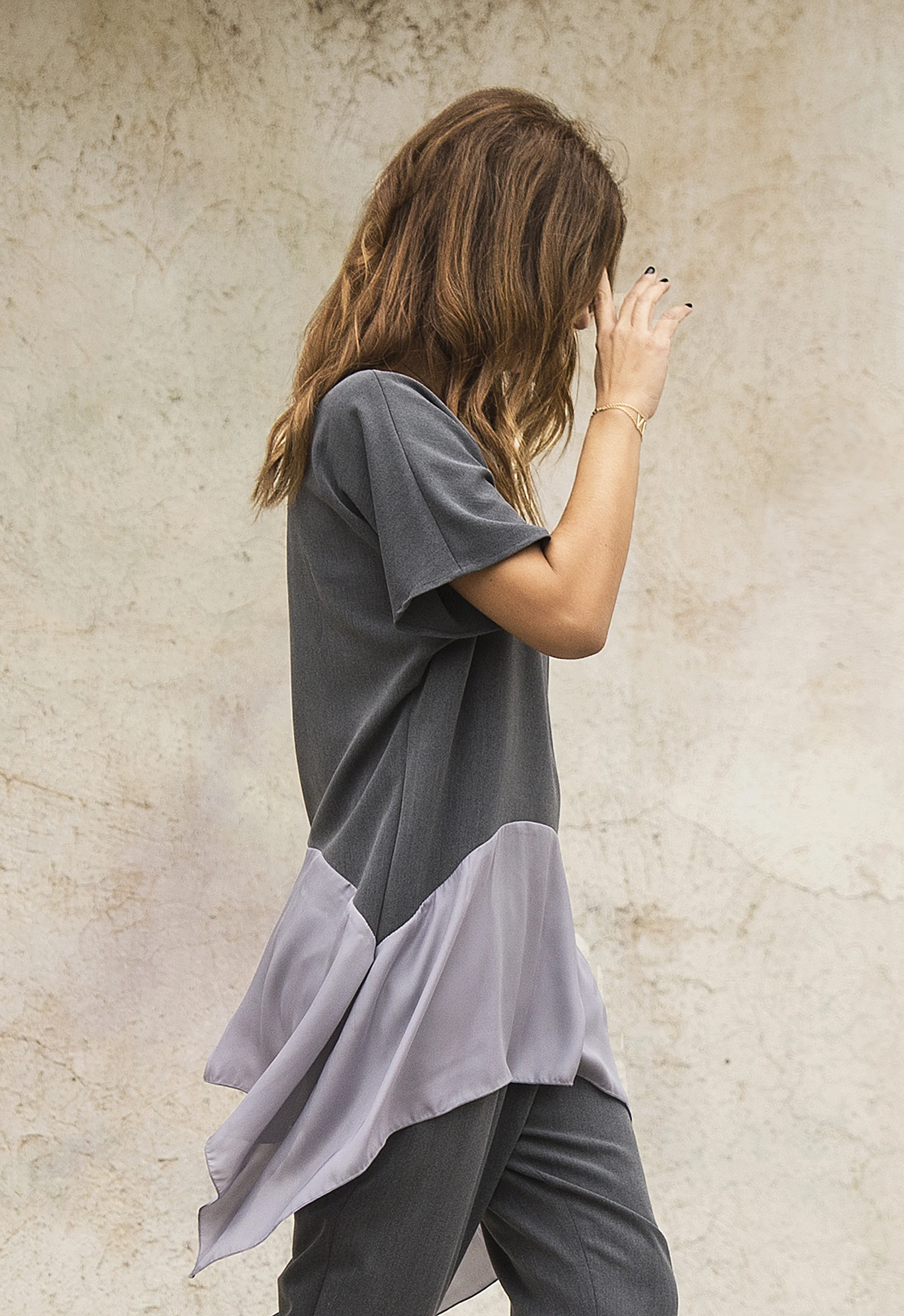 DBL DOUBLE BLOUSE 3.jpg