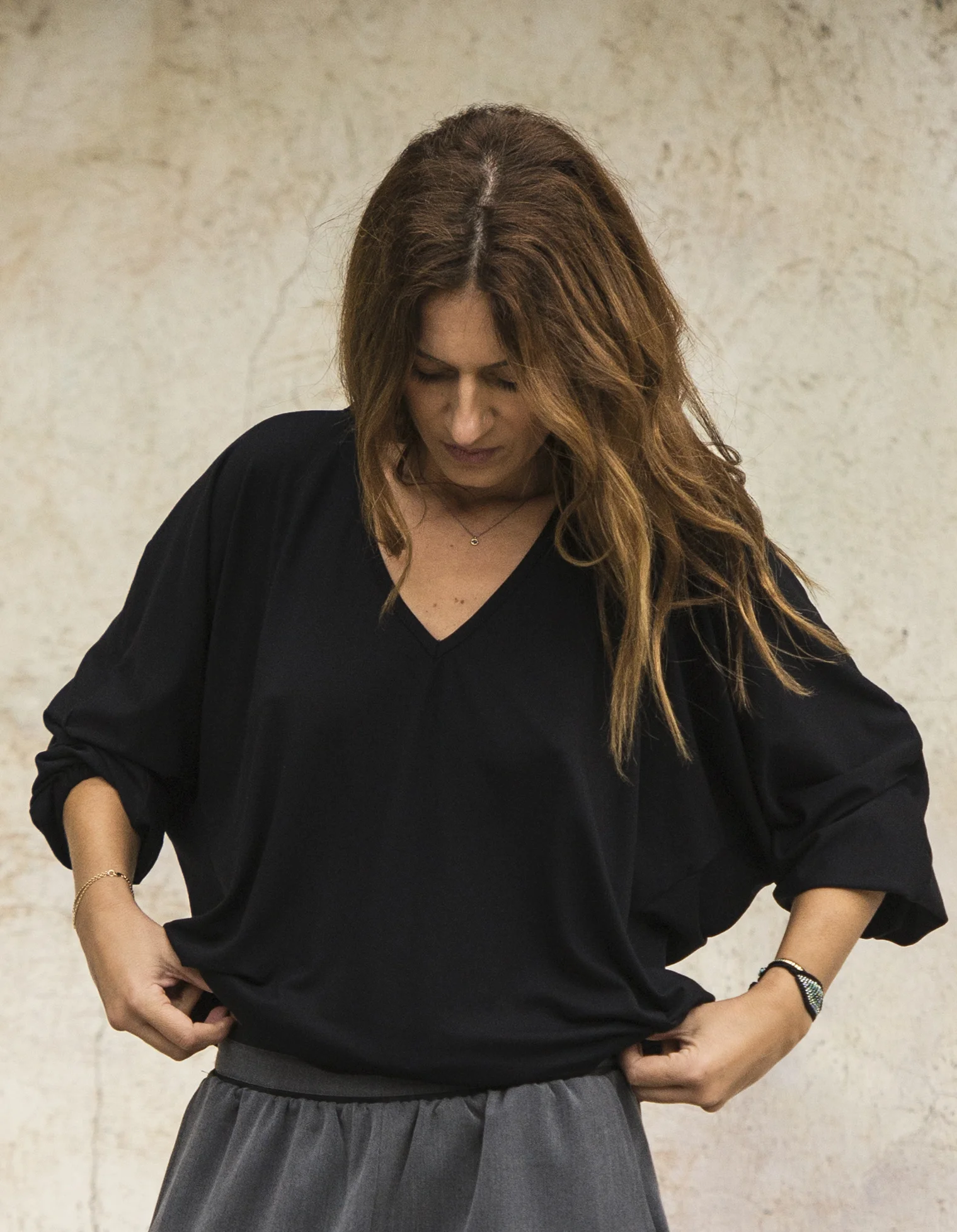 OBB SEXY BLOUSE BLACK 2.jpg