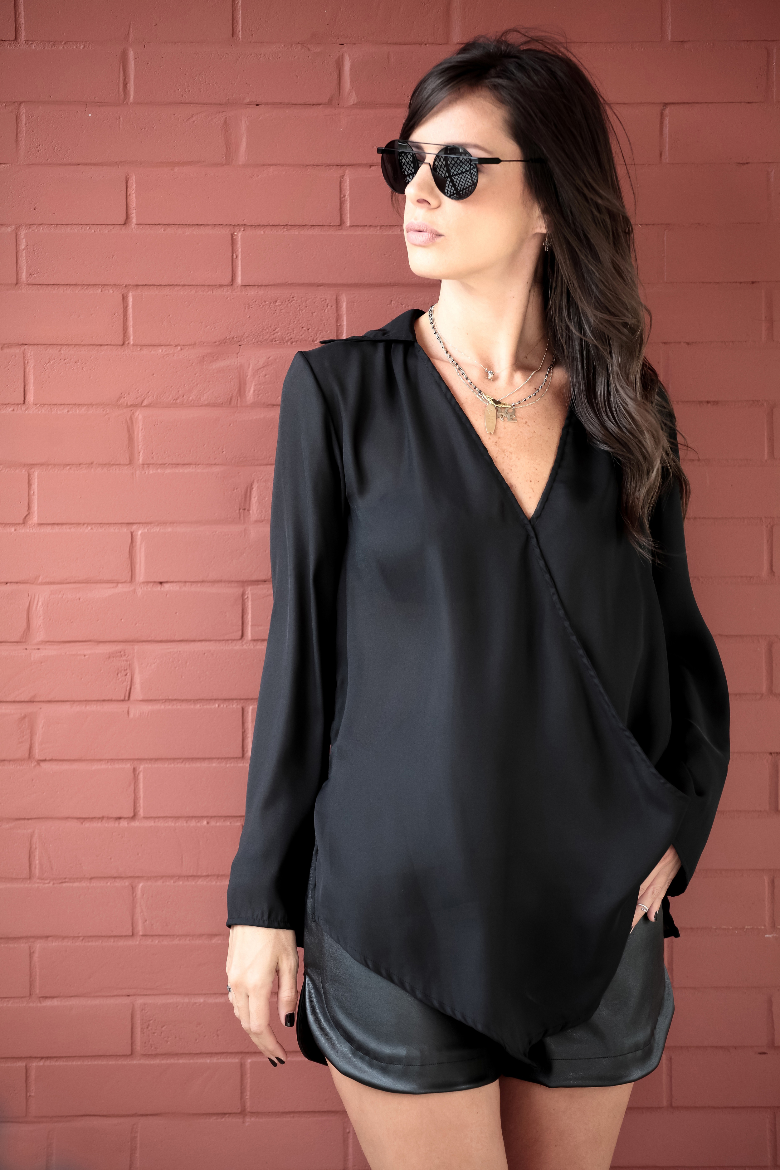 SH2 BLACK WRAP SHIRT.JPG