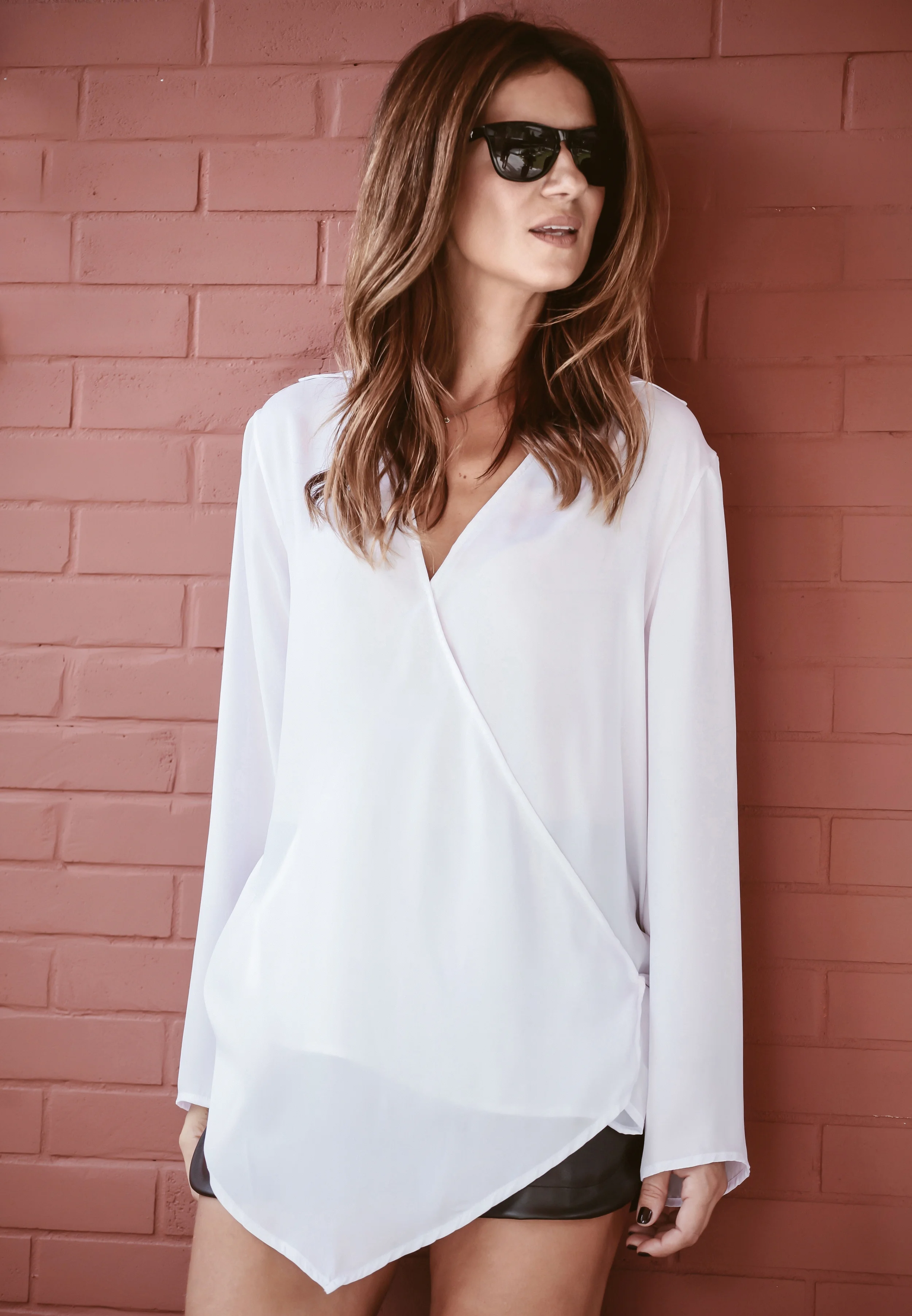SH2 WHITE WRAP SHIRT.JPG