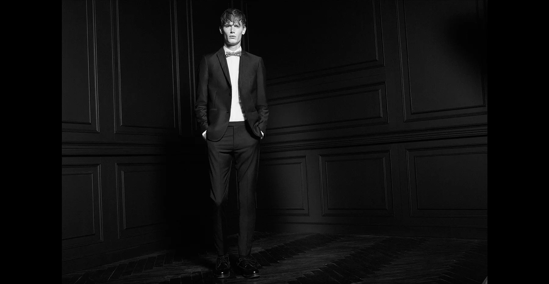 Look Book XMAS Man Bershka (1).jpg