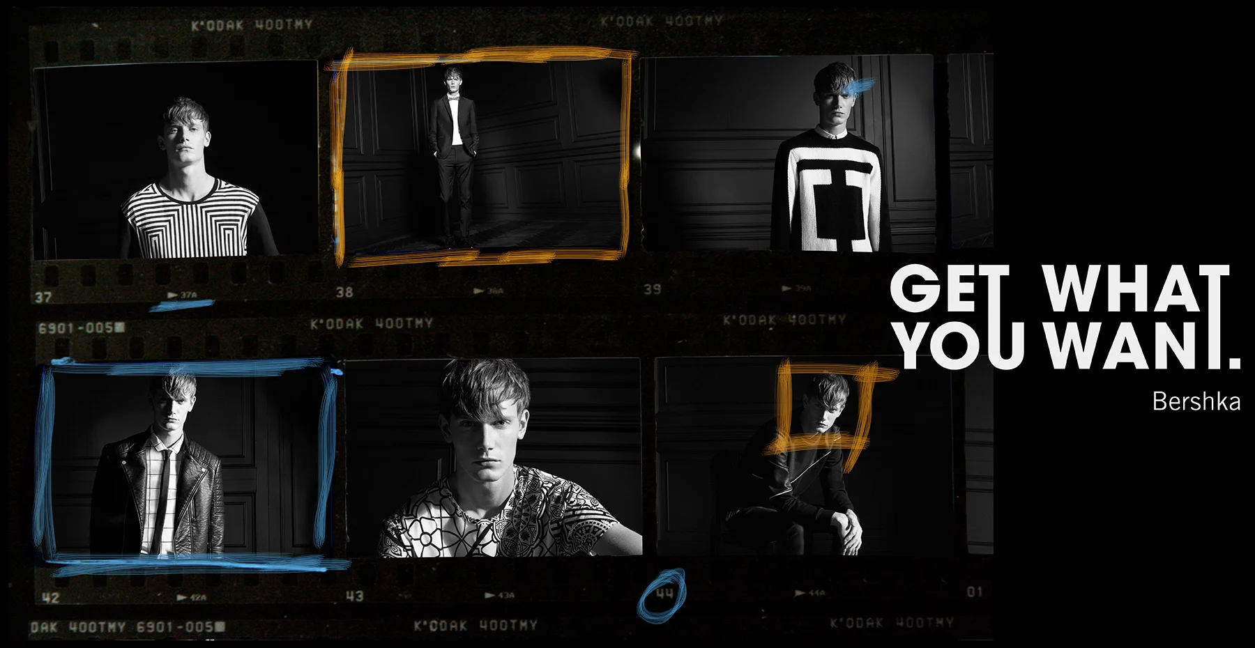 Look Book XMAS Man Bershka (2).jpg