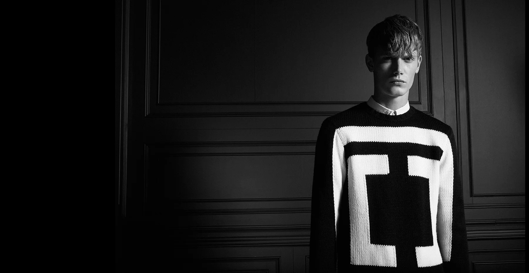 Look Book XMAS Man Bershka (4).jpg