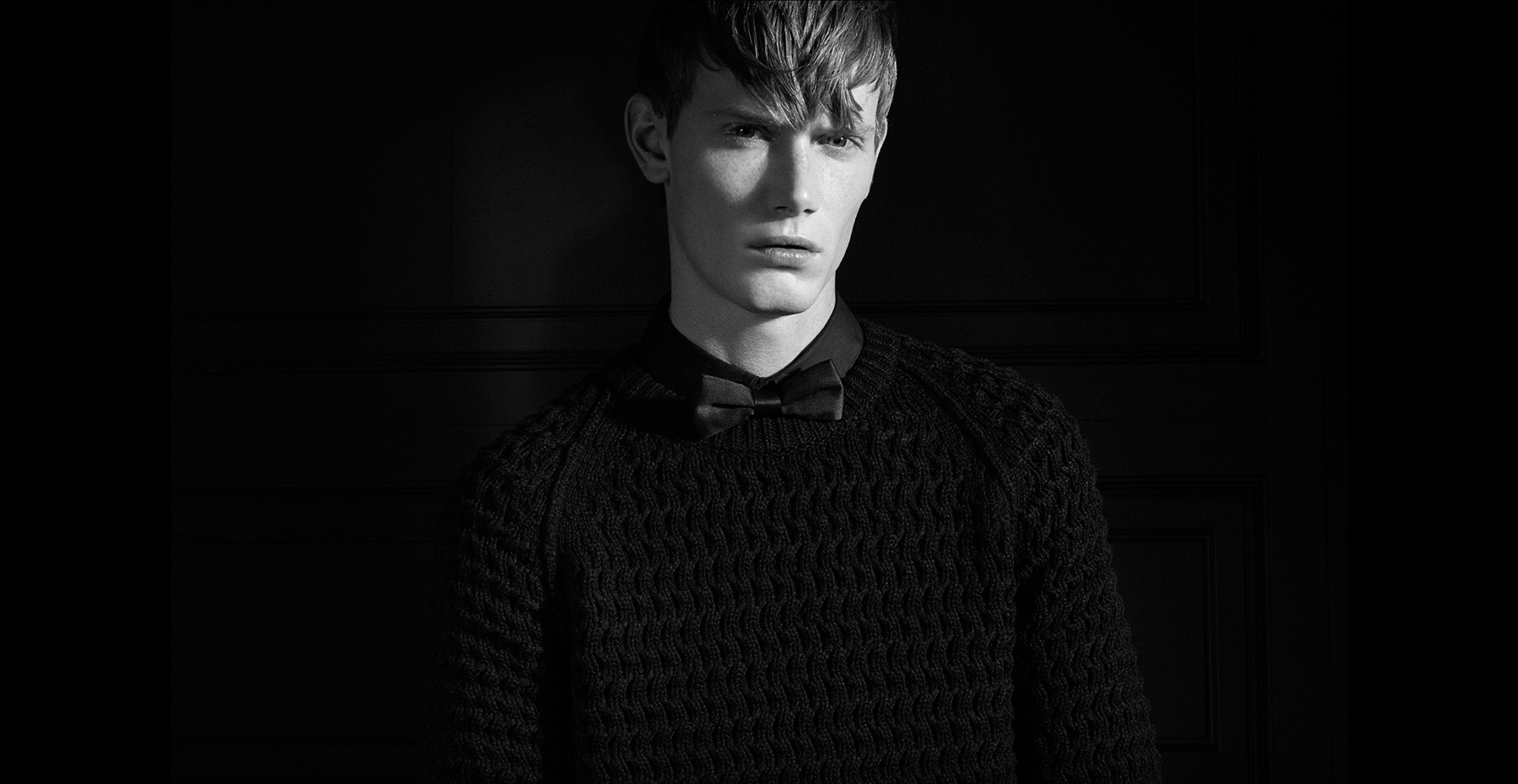 Look Book XMAS Man Bershka (6).jpg