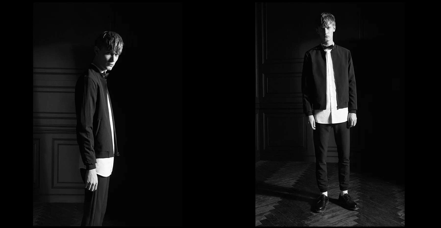 Look Book XMAS Man Bershka (7).jpg