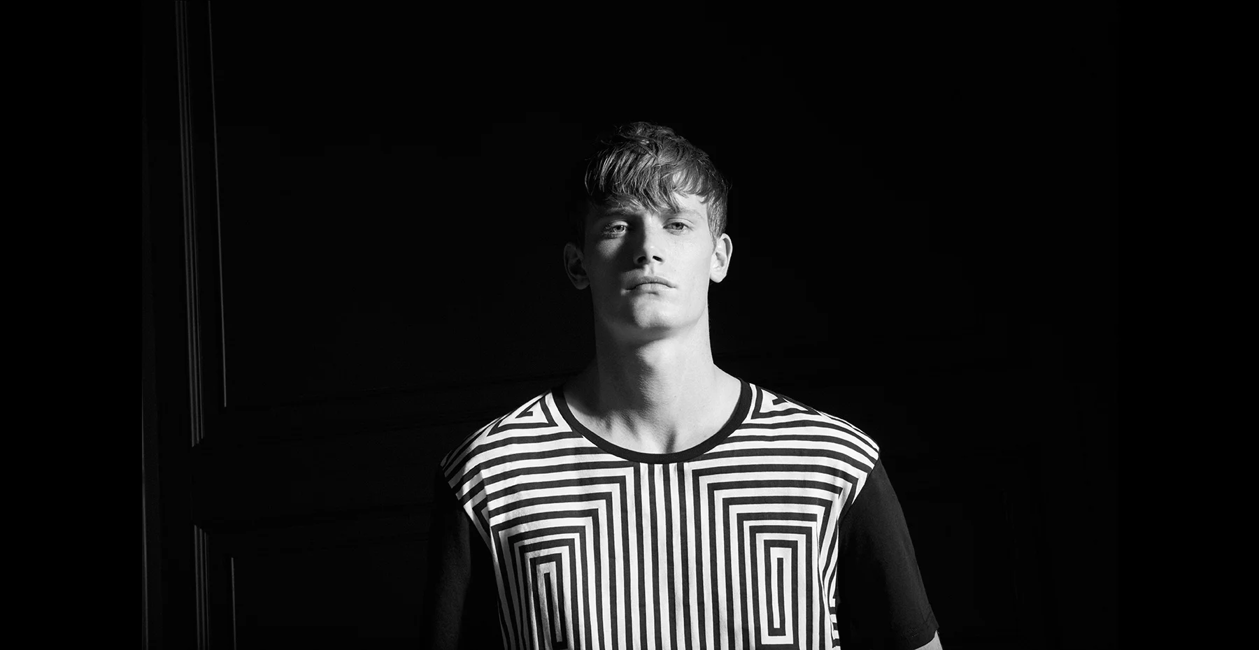 Look Book XMAS Man Bershka (8).jpg