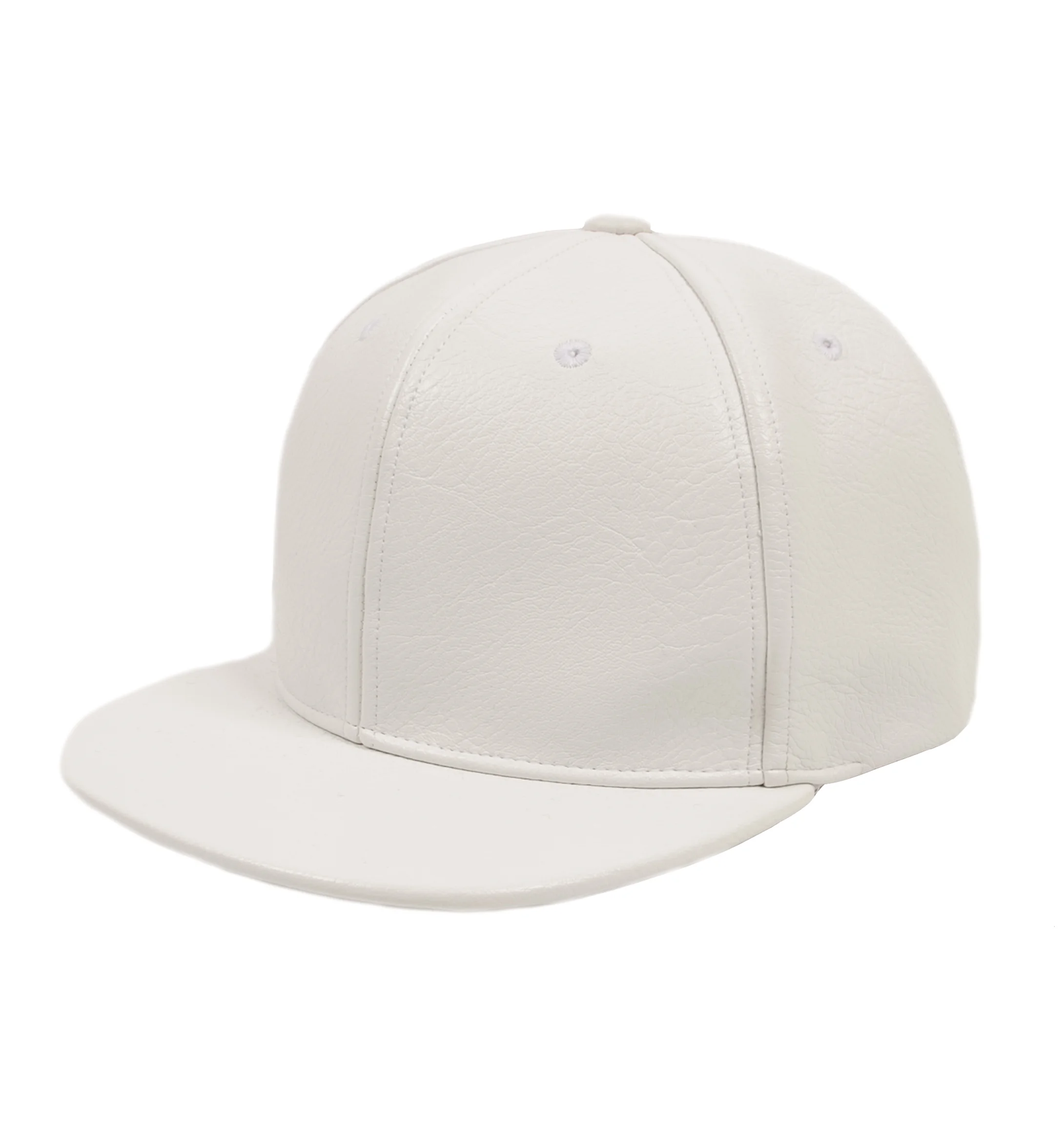 Bershka MAN Xmas (5).jpg