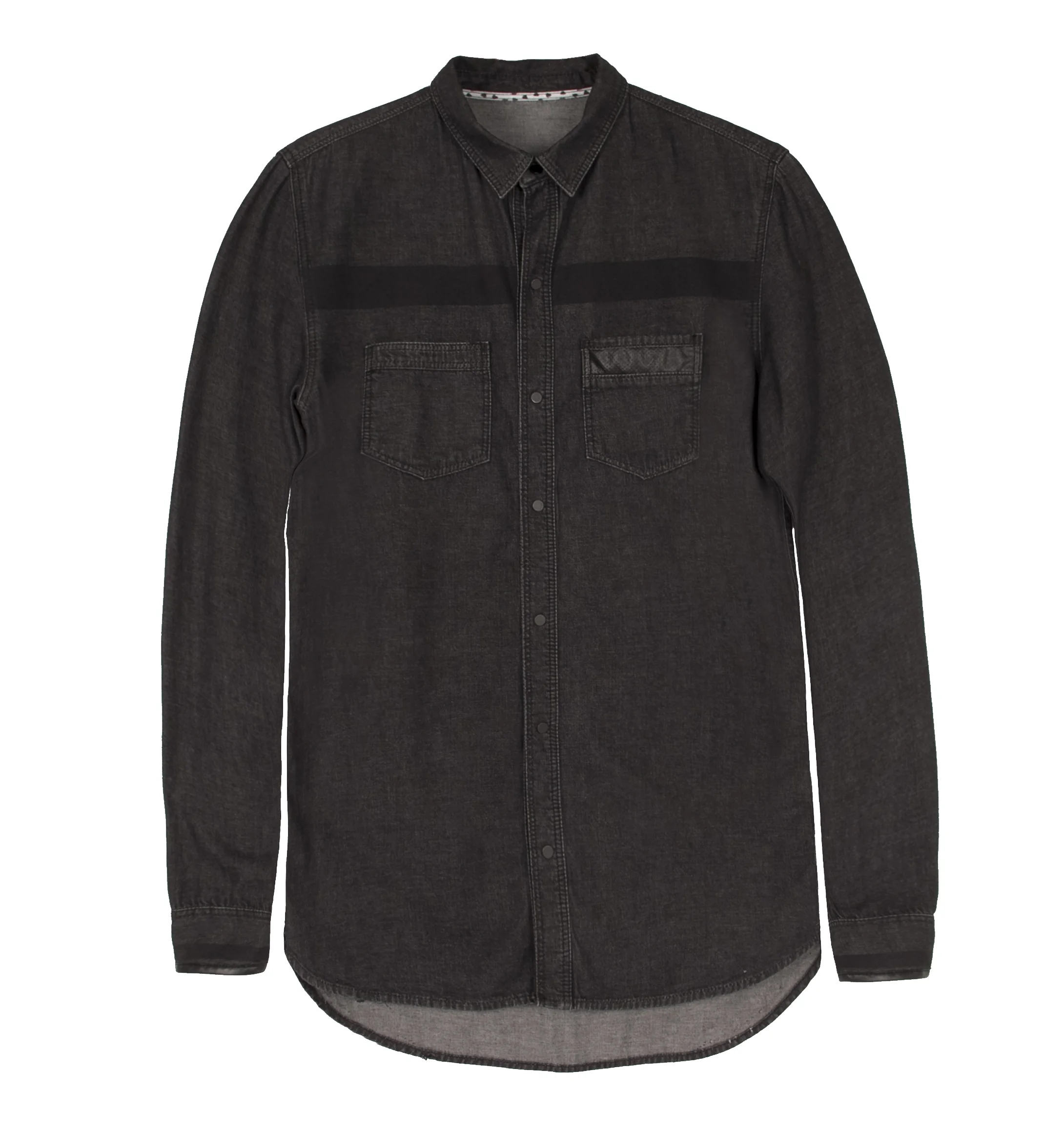 Bershka MAN Xmas (6).jpg