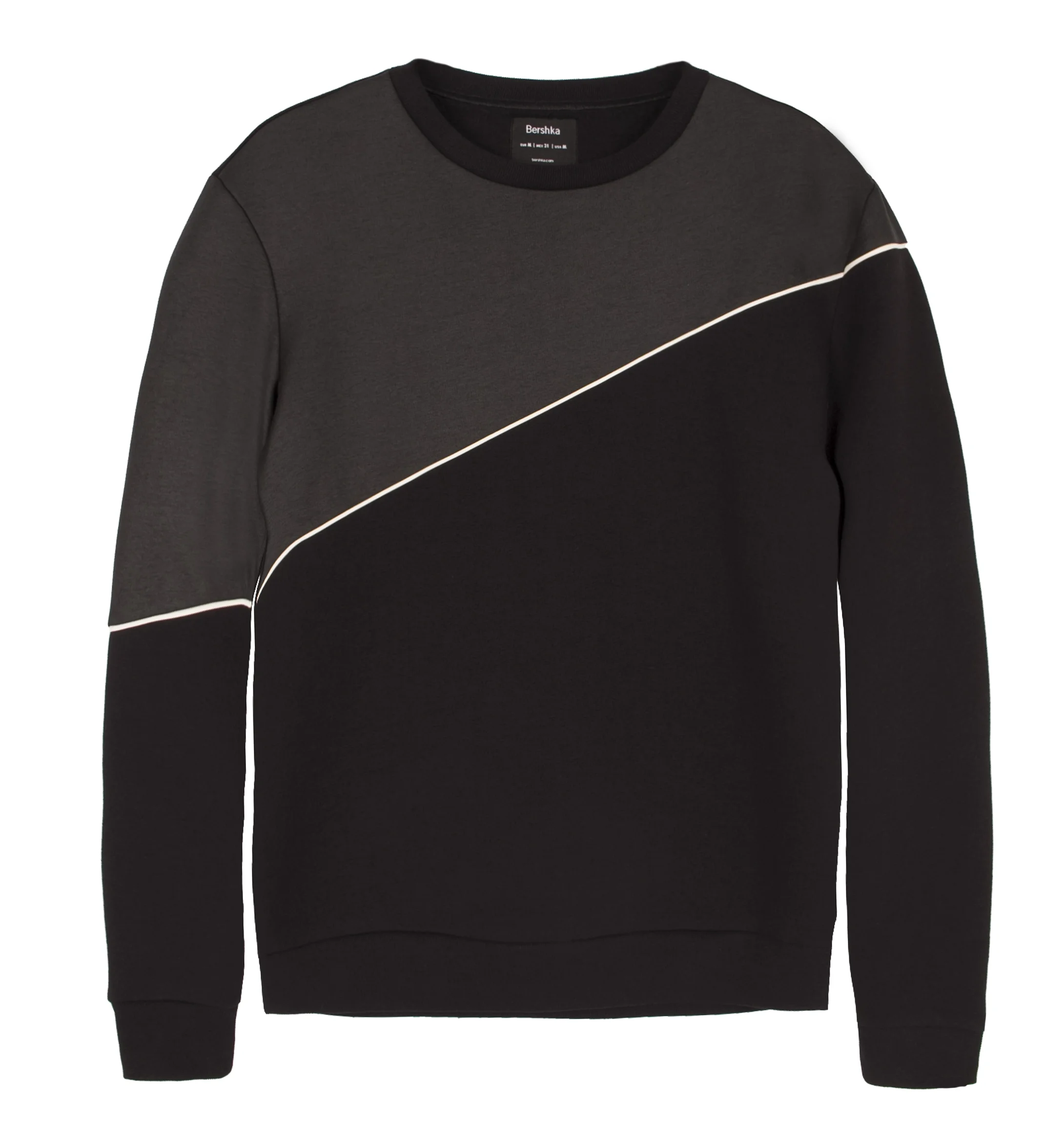 Bershka MAN Xmas (7).jpg