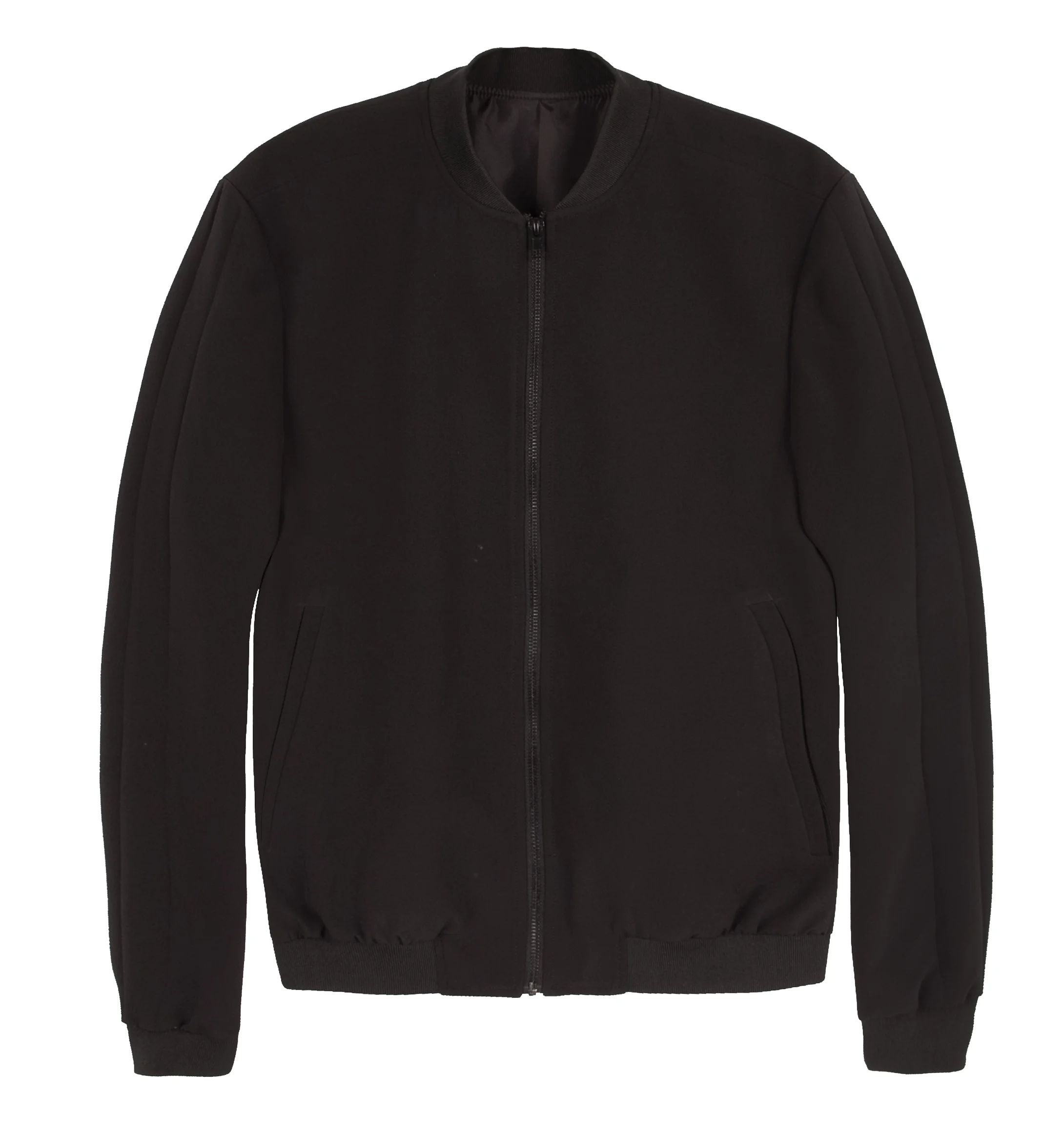 Bershka MAN Xmas (9).jpg