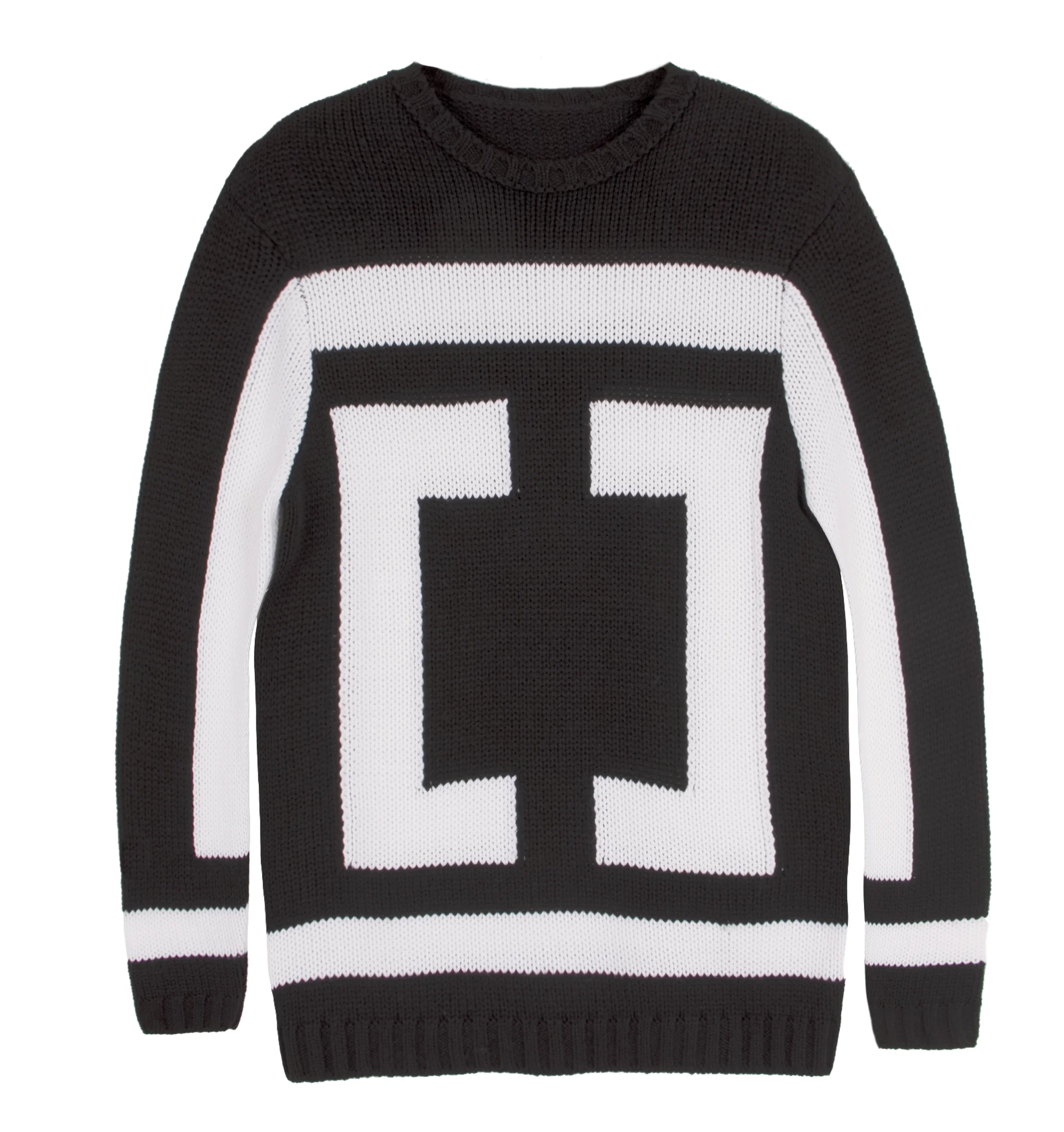 Bershka MAN Xmas (12).jpg