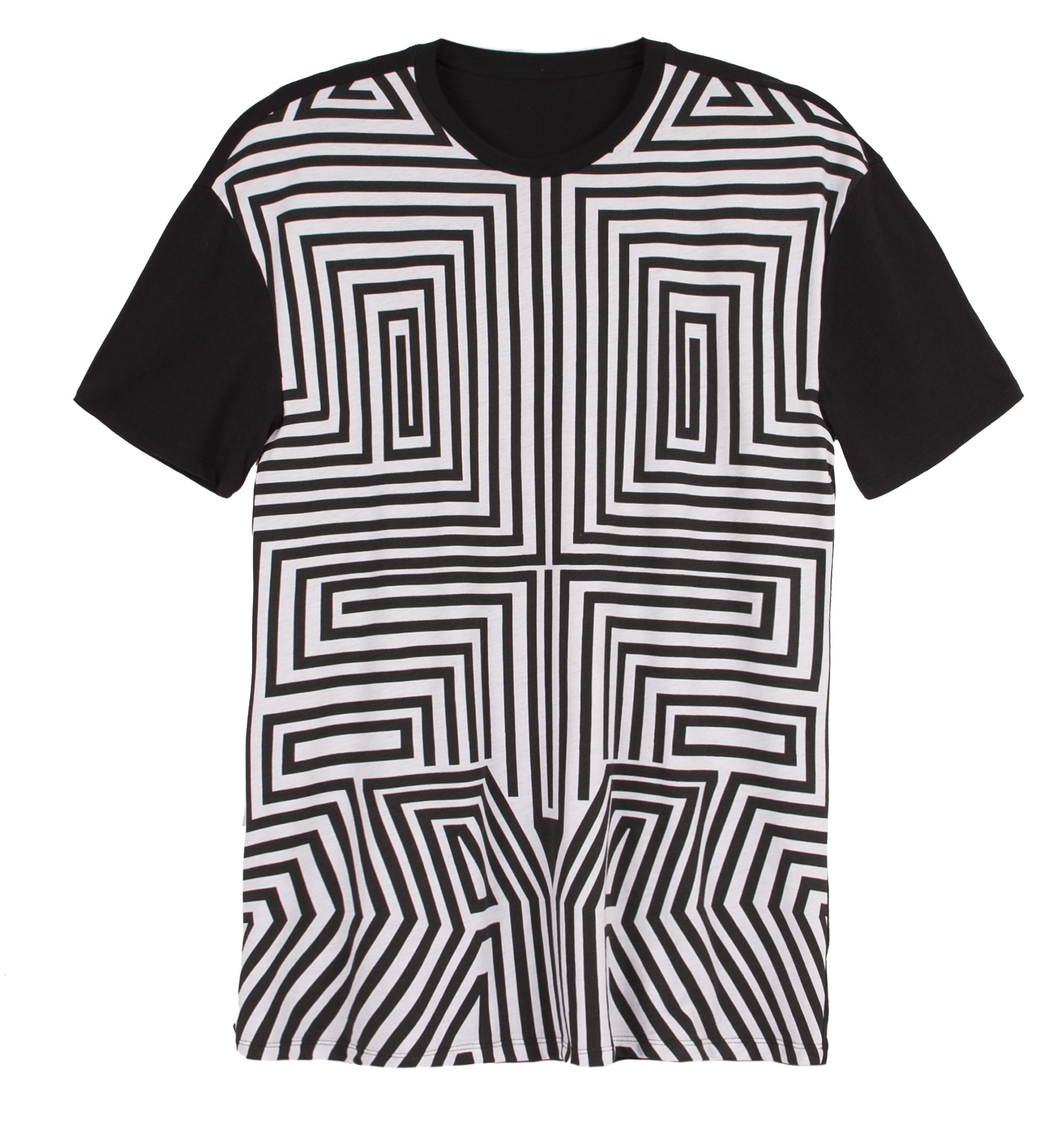 Bershka MAN Xmas (14).jpg