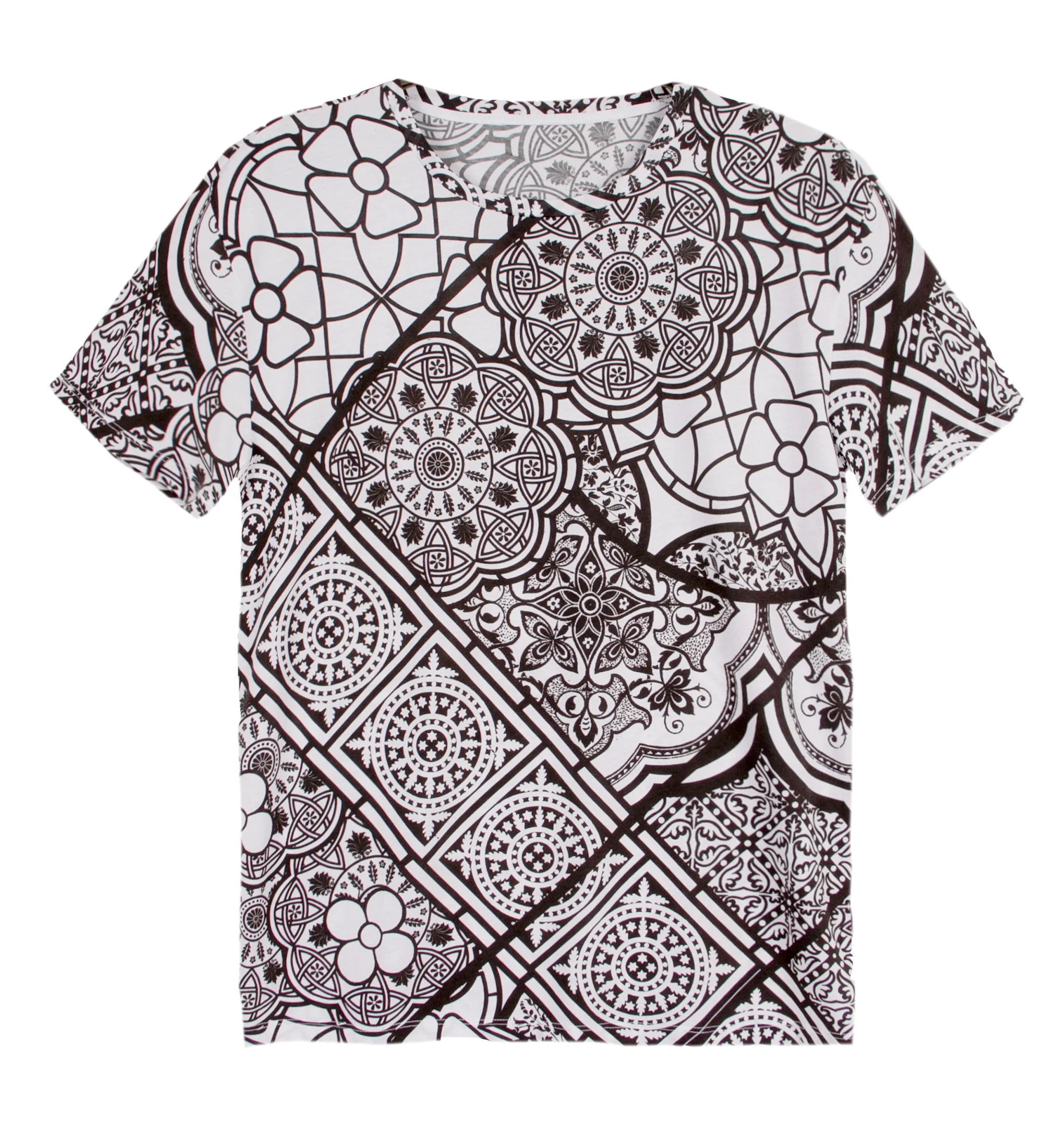 Bershka MAN Xmas (15).jpg