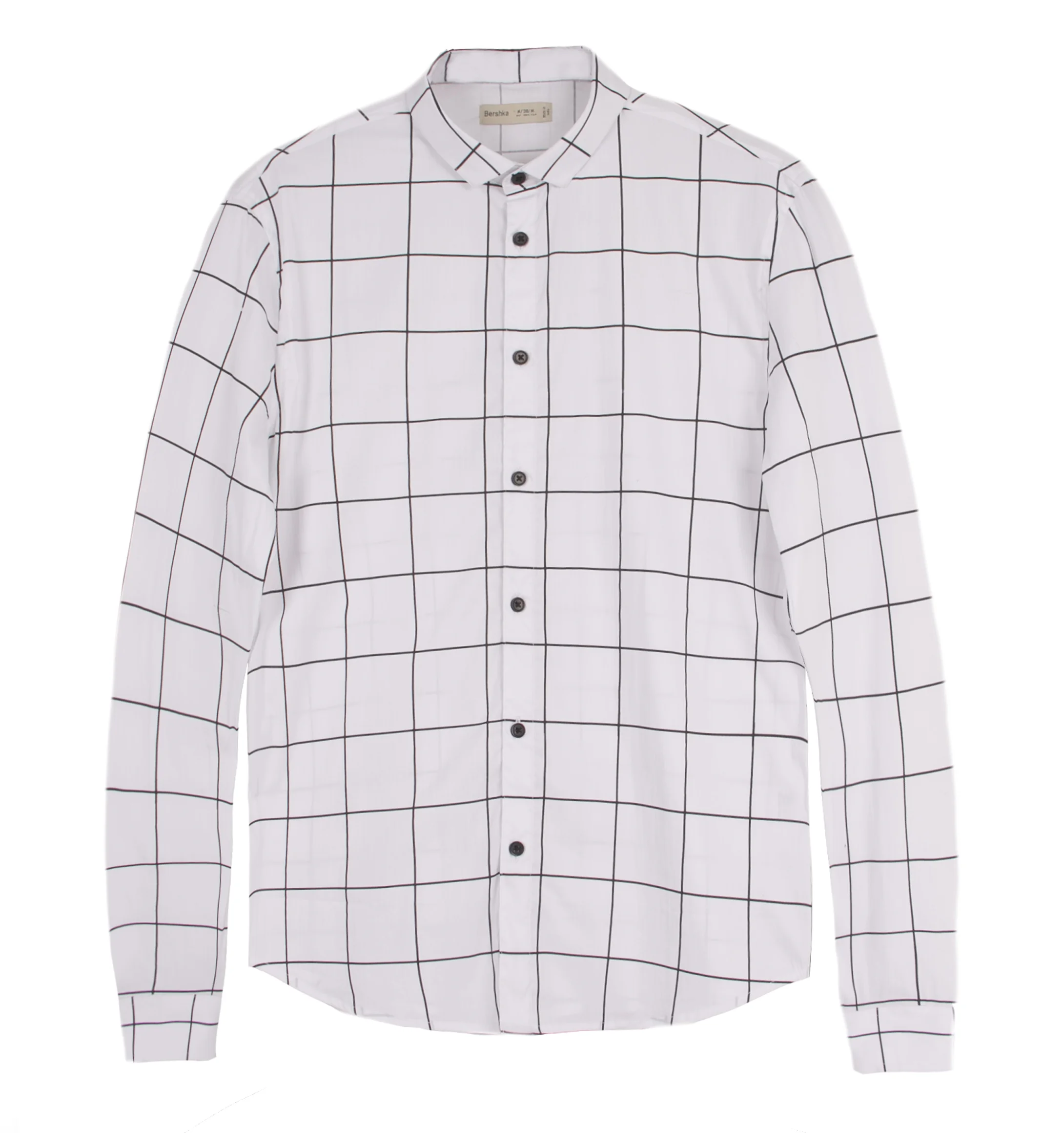 Bershka MAN Xmas (16).jpg