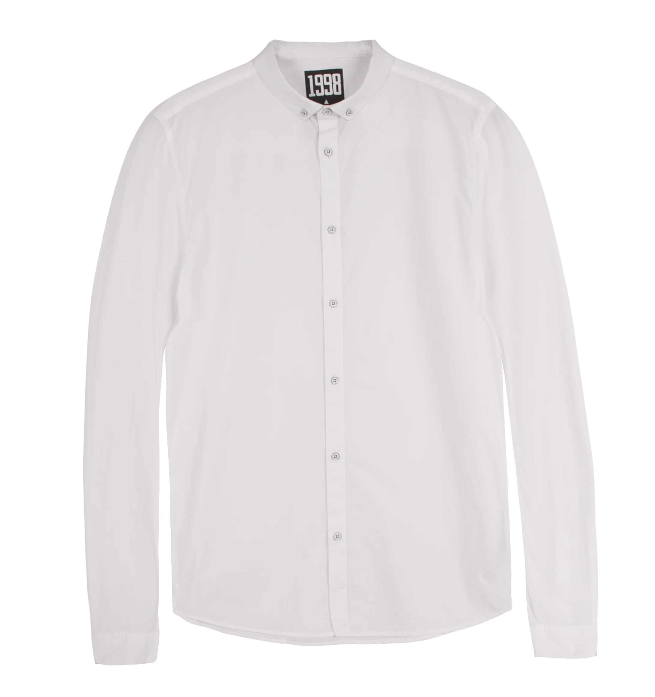 Bershka MAN Xmas (17).jpg