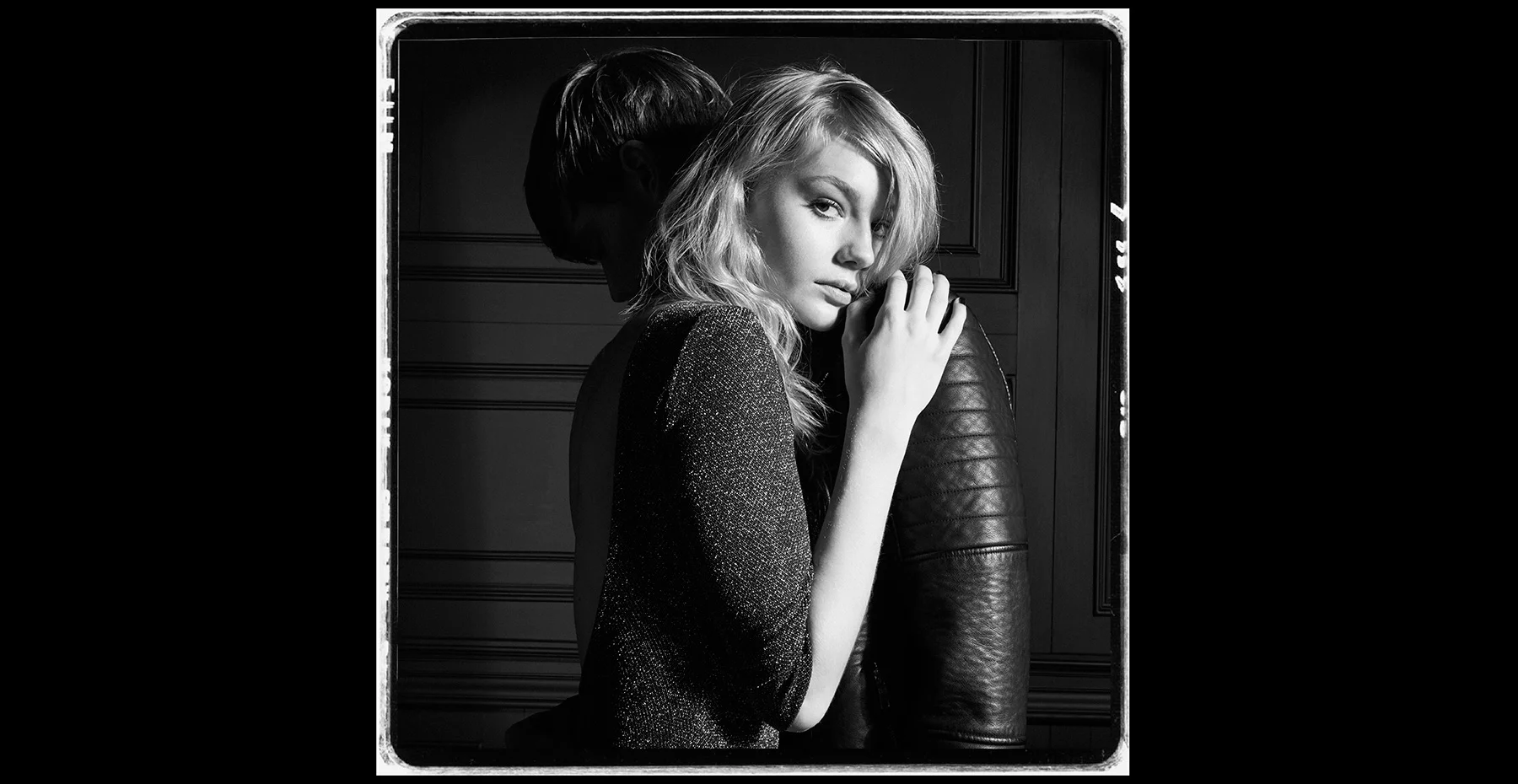 Look Book XMAS Woman Bershka (1).jpg