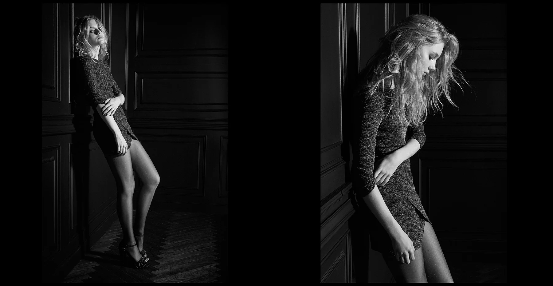 Look Book XMAS Woman Bershka (3).jpg