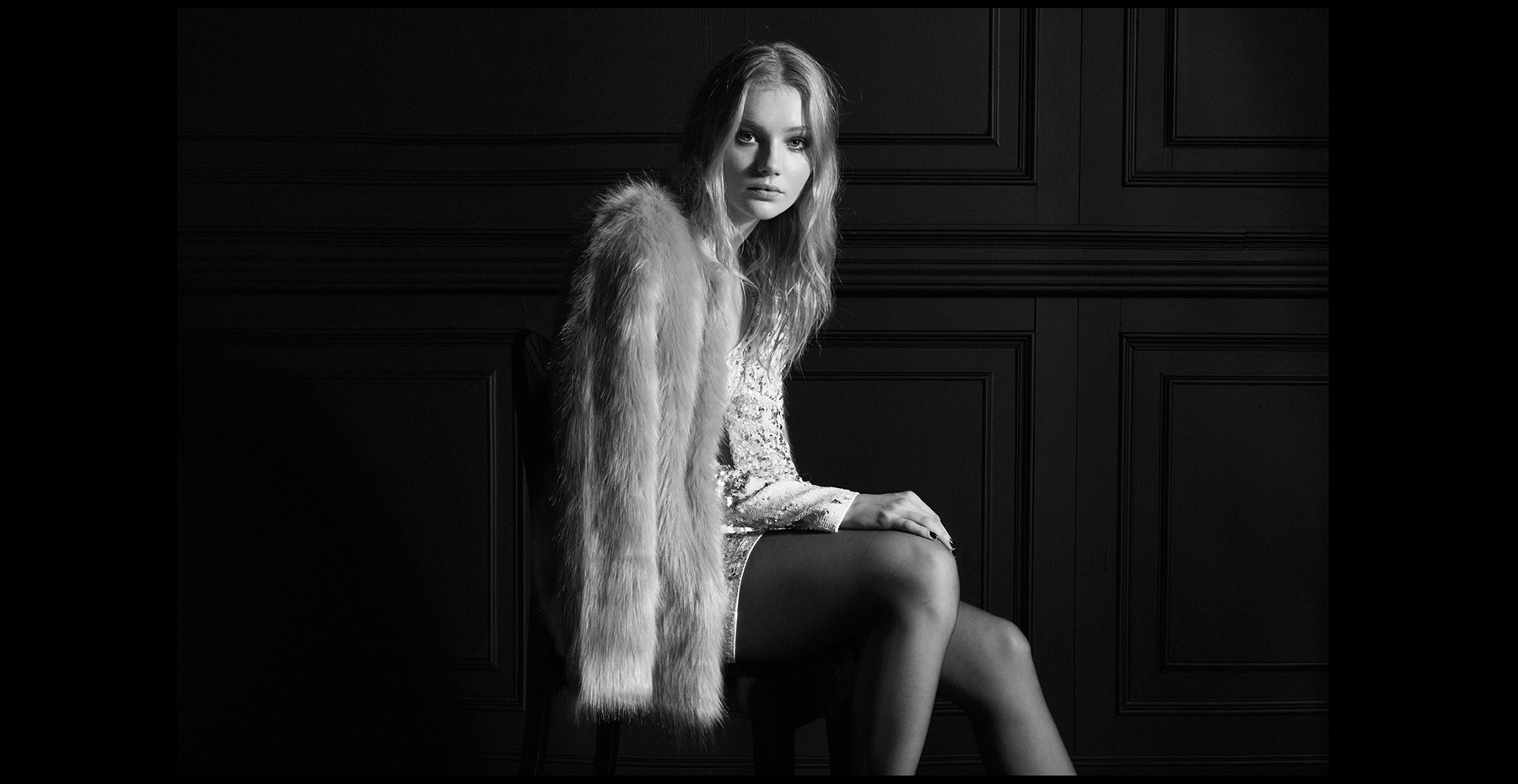 Look Book XMAS Woman Bershka (4).jpg