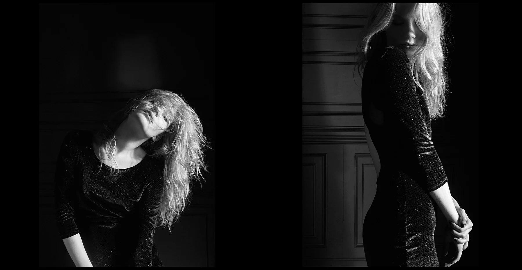 Look Book XMAS Woman Bershka (5).jpg