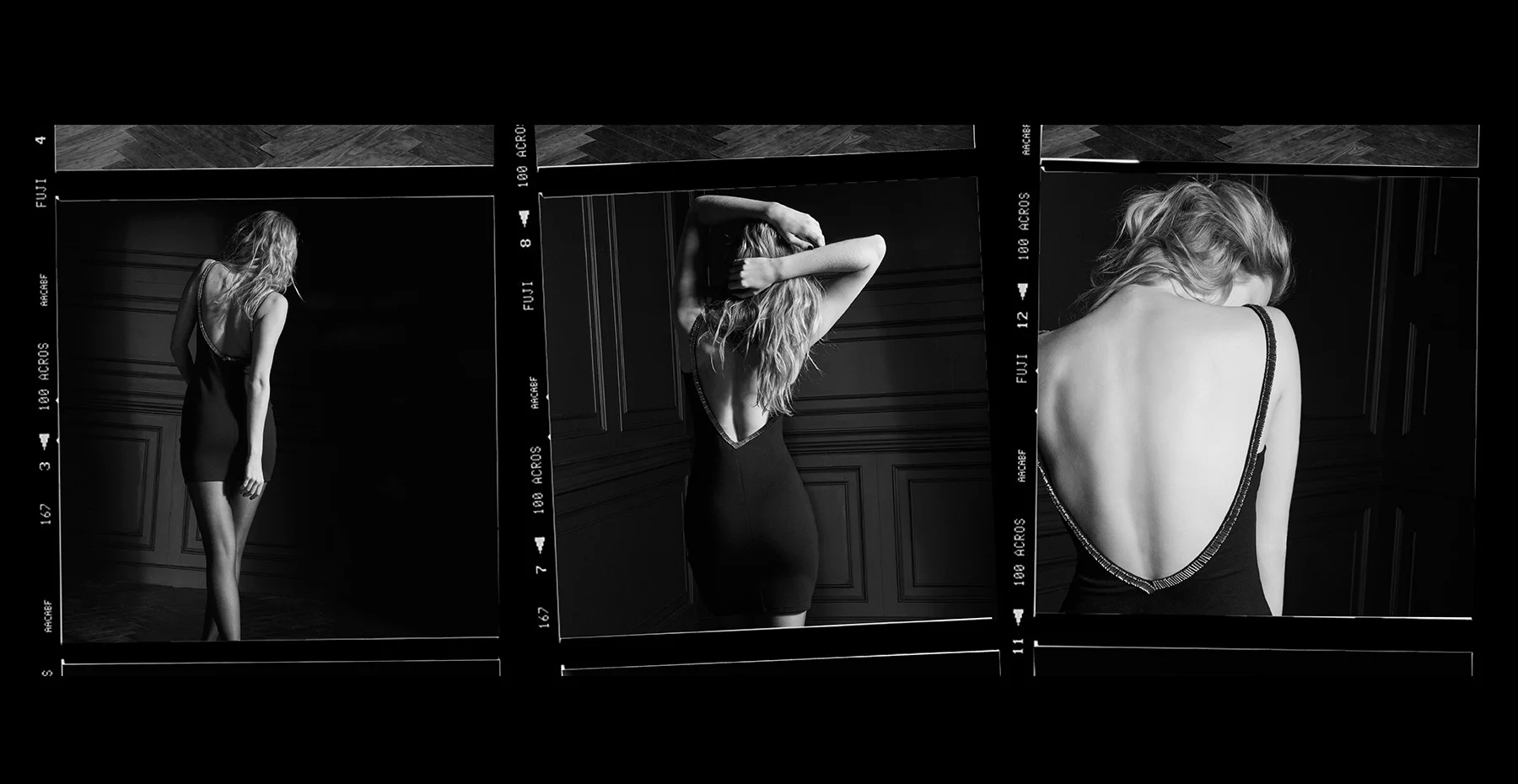 Look Book XMAS Woman Bershka (6).jpg