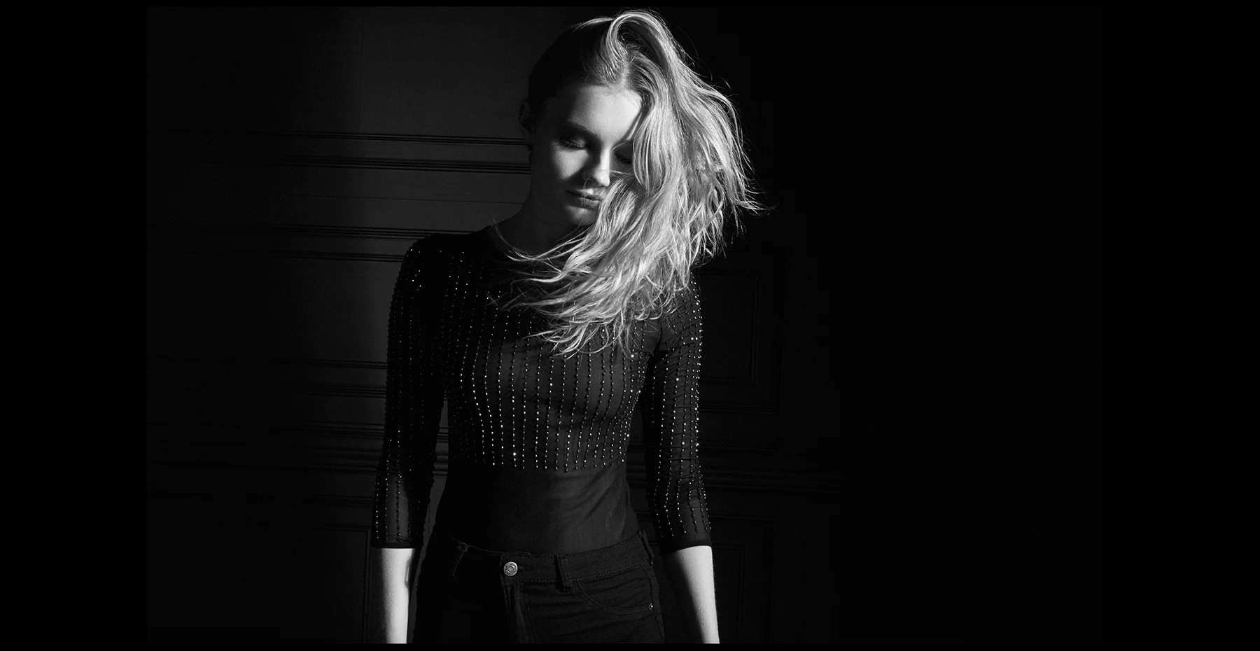 Look Book XMAS Woman Bershka (8).jpg