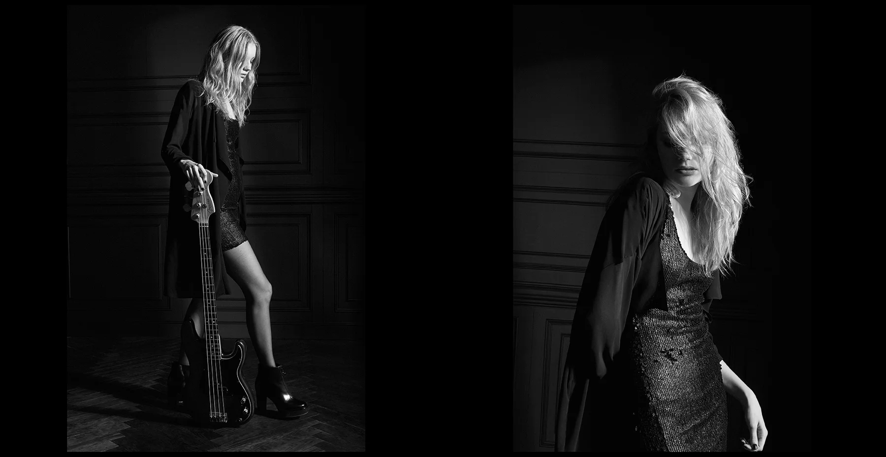 Look Book XMAS Woman Bershka (10).jpg