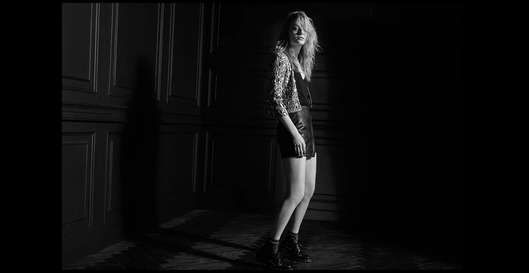 Look Book XMAS Woman Bershka (11).jpg