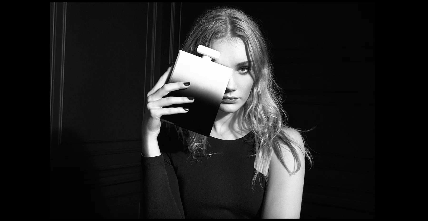 Look Book XMAS Woman Bershka (12).jpg