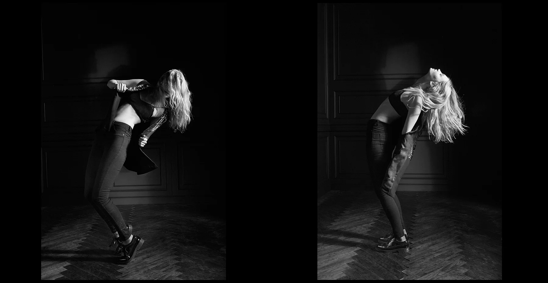 Look Book XMAS Woman Bershka (13).jpg