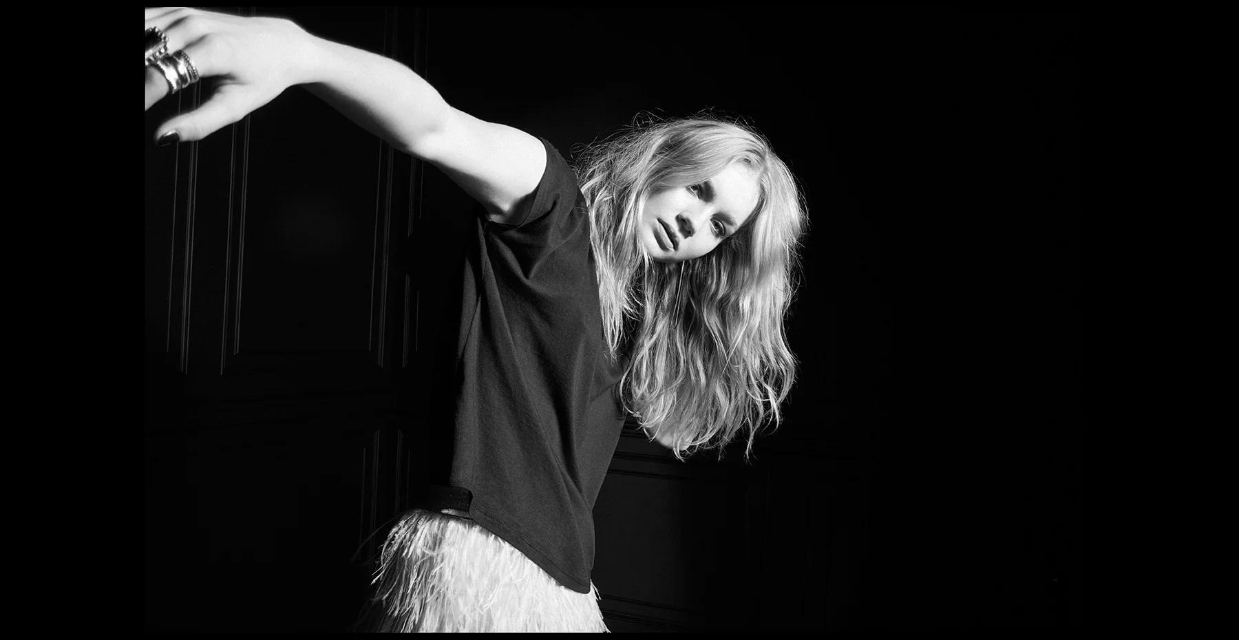 Look Book XMAS Woman Bershka (14).jpg