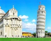 AEGEAN - Νέες εμπειρίες, νέοι προορισμοί 2015! Όλοι οι προορισμοί εξωτερικού με έκπτωση έως 40%!