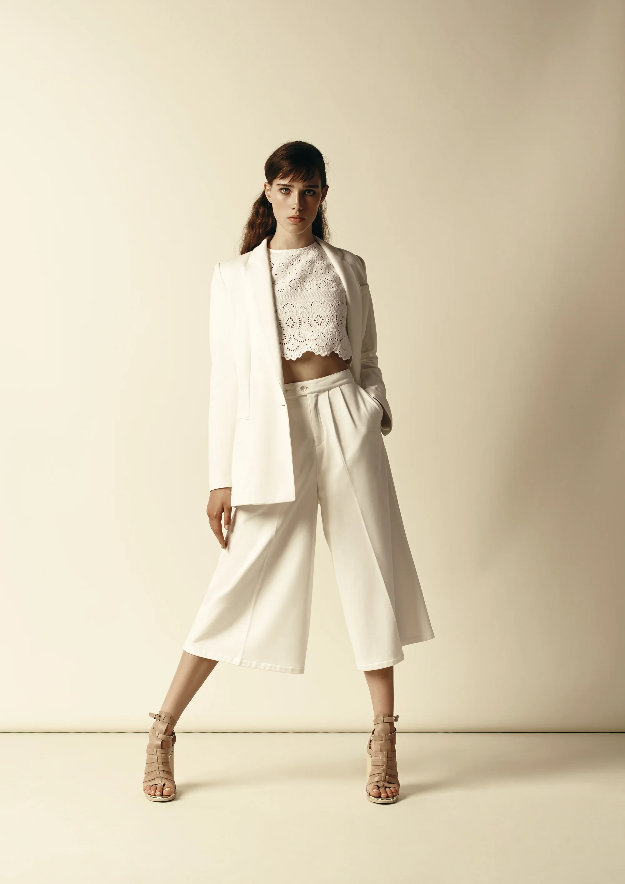 foto_06 bis_1285.jpg