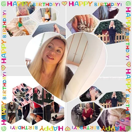 Vicky's Style turns 2 yrs old!