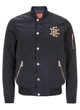 ESPRIT Men Spring/Summer 2015 Collection 