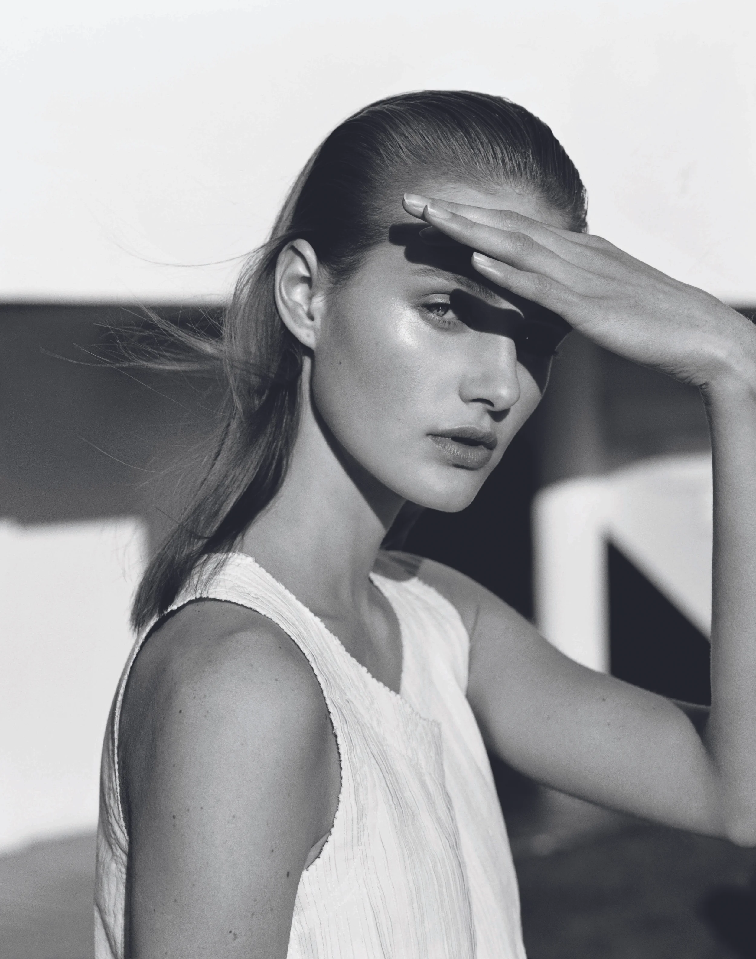 Campaνa SS15 Oysho  4.jpg