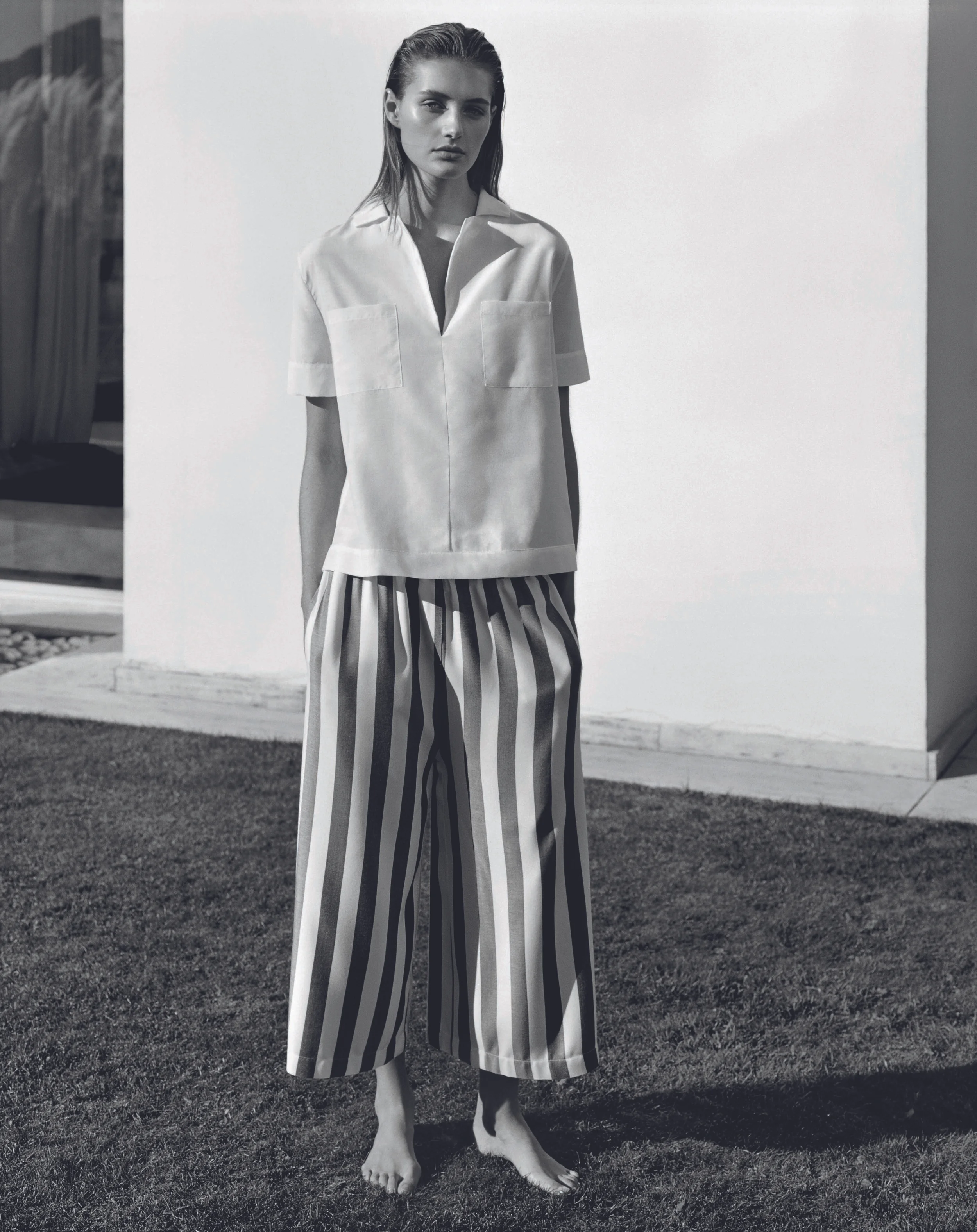 Campaνa SS15 Oysho  13.jpg