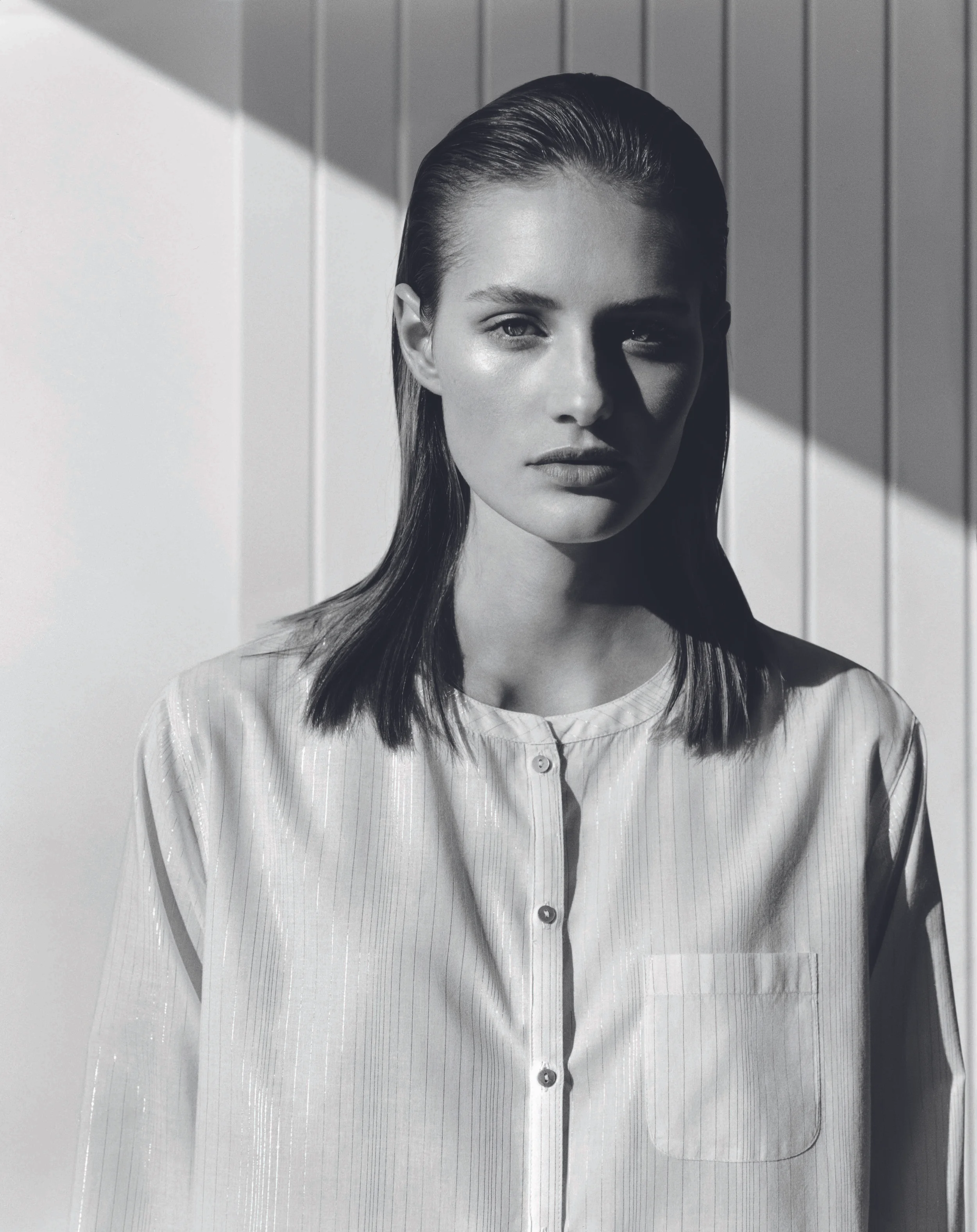 Campaνa SS15 Oysho  11.jpg