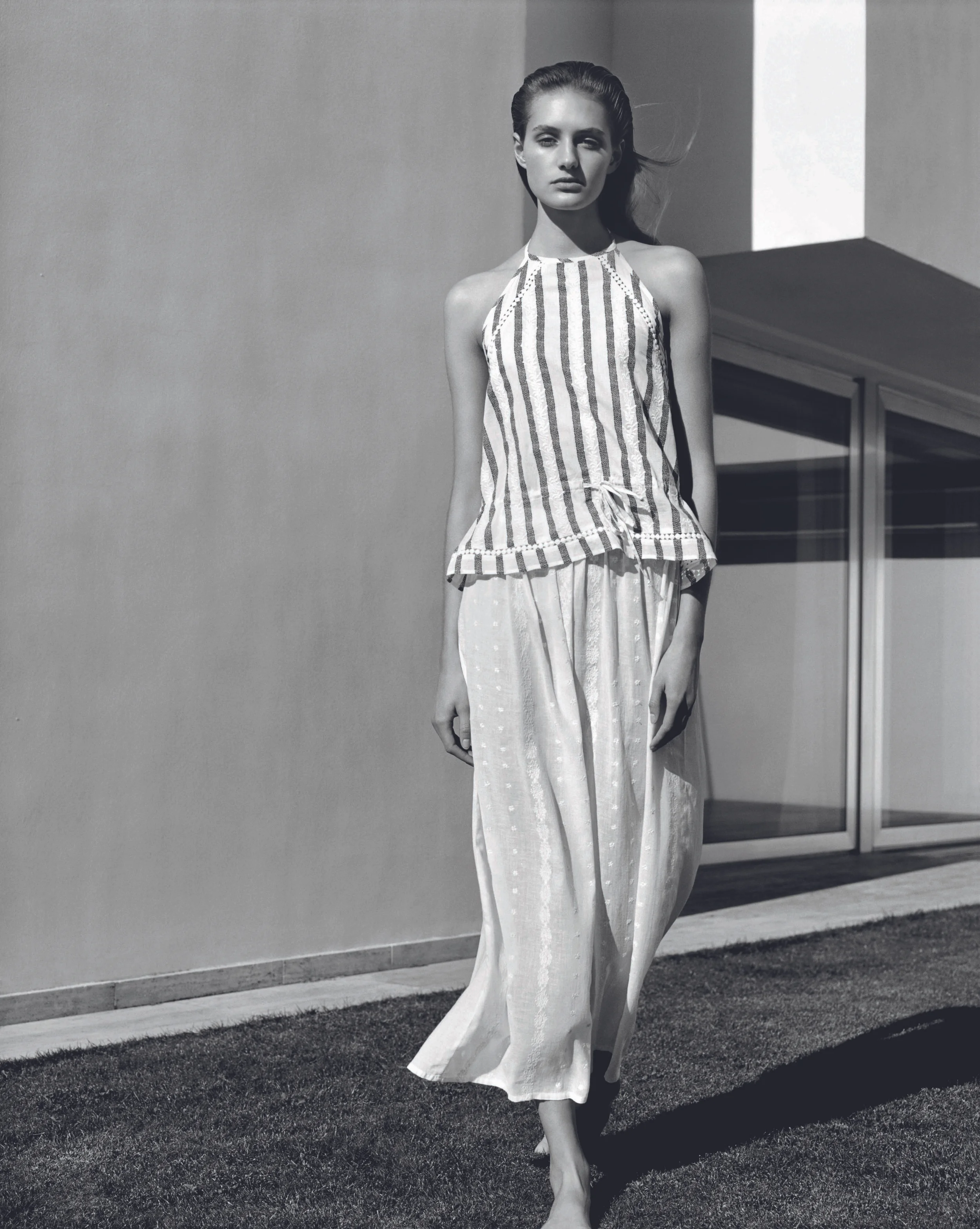 Campaνa SS15 Oysho  12.jpg