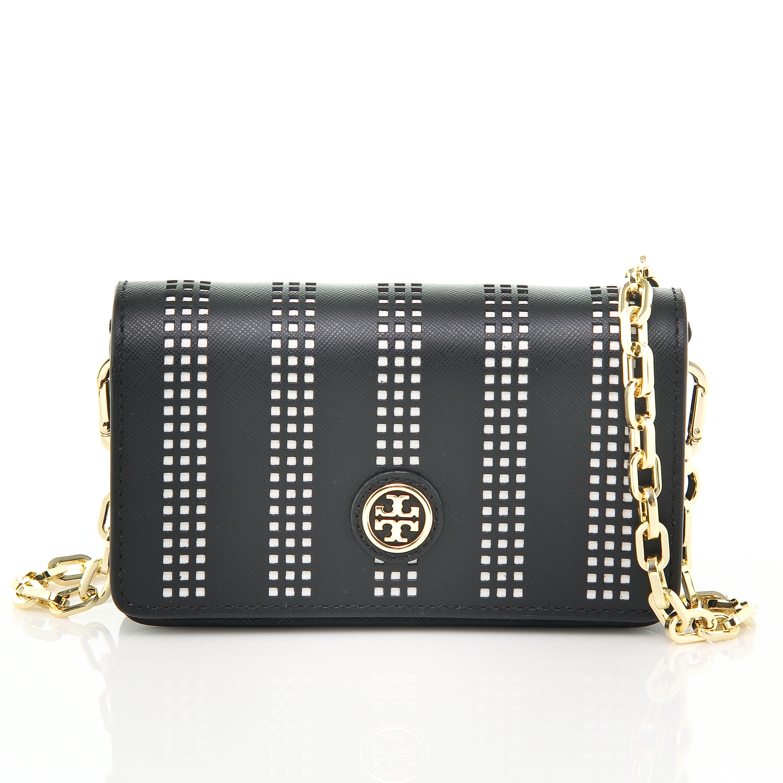 All about chic & stylish Kalogirou new collection for Spring/Summer 2015