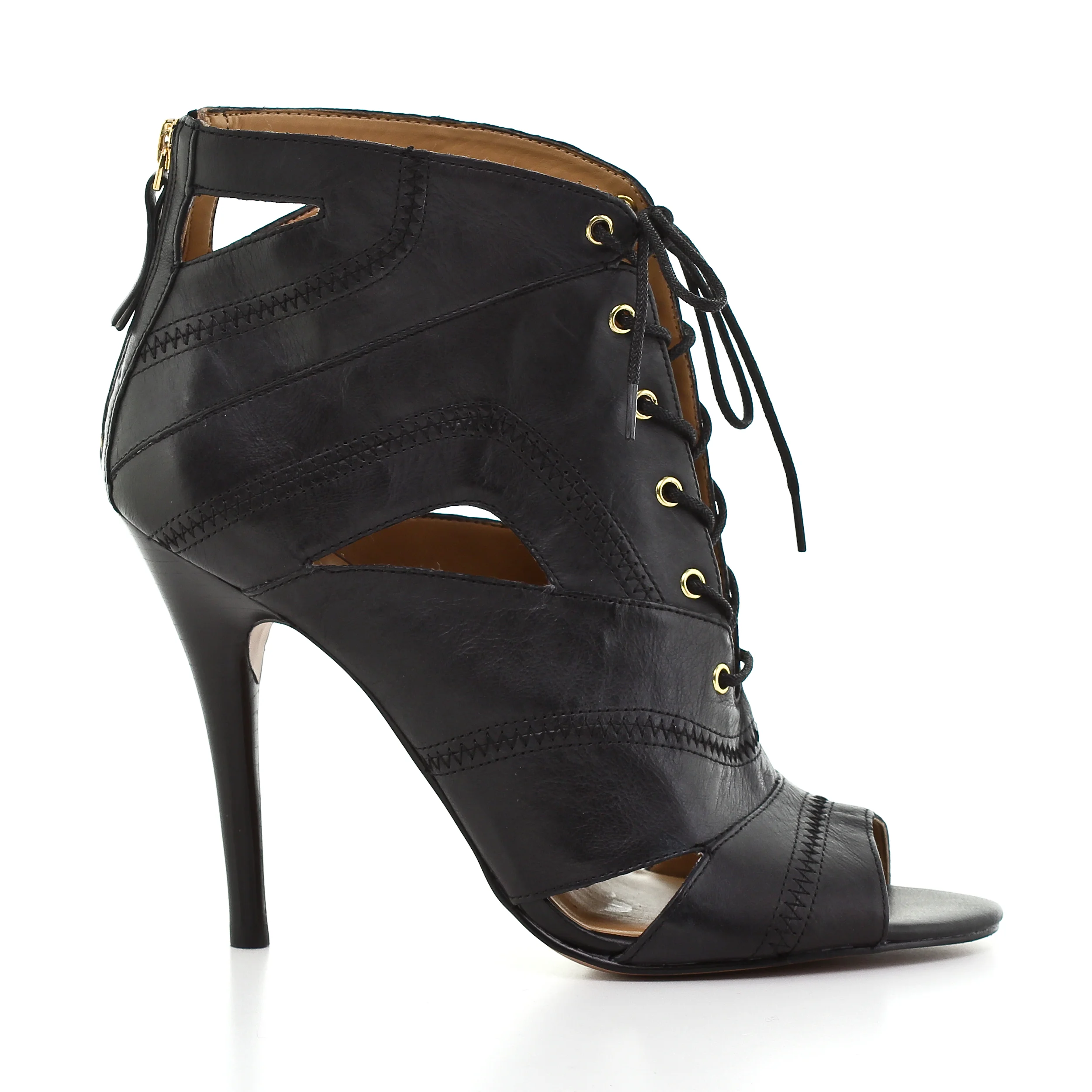 Η χαρούμενη συλλογή “Nine West” για την άνοιξη – καλοκαίρι 2015