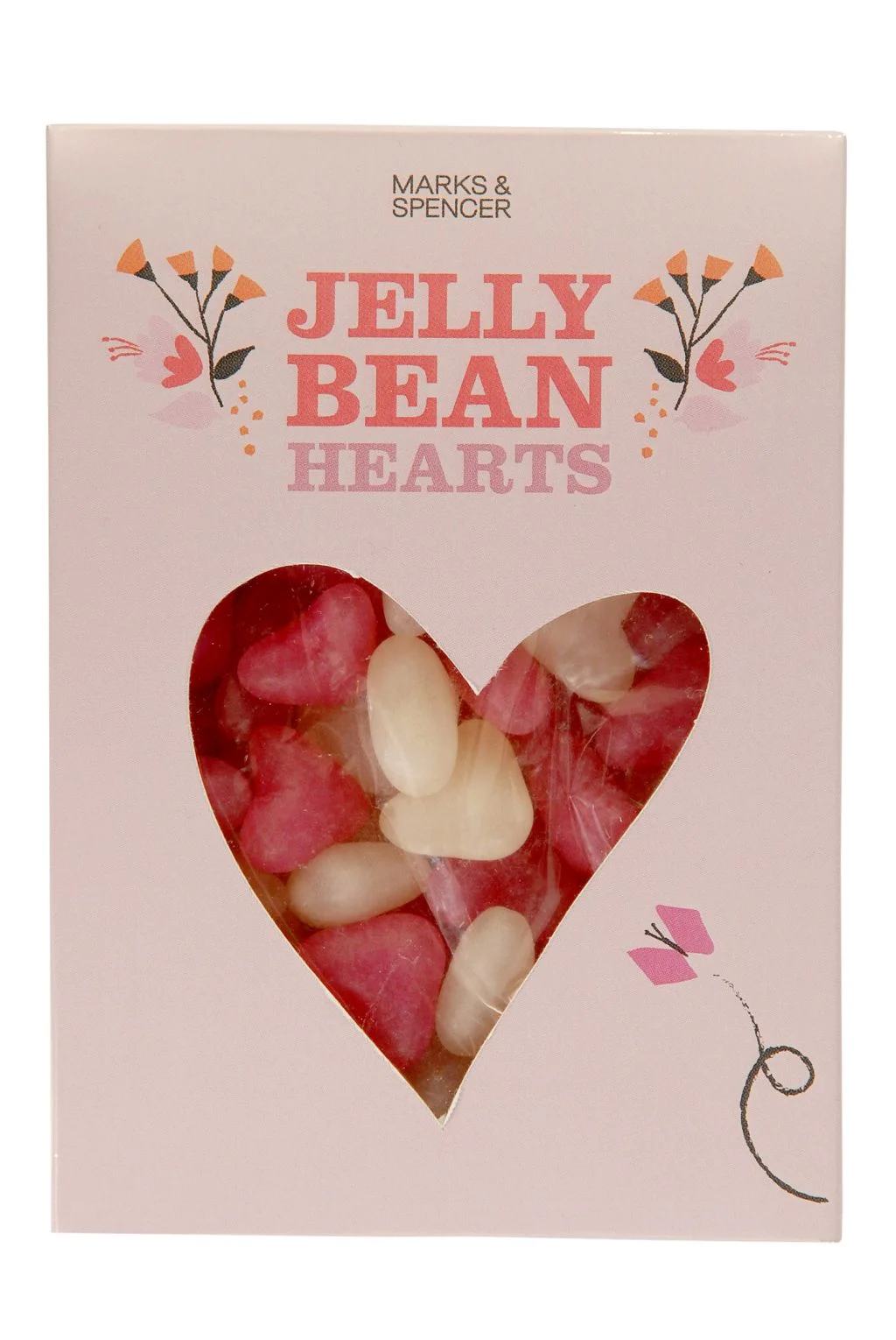  [#Beginning of Shooting Data Section]Nikon D2002013/09/25 10:20:04.3JPEG (8-bit) BasicImage Size: Large (3872 x 2592)ColorLens: 17-55mm F/2.8 GFocal Length: 55mmExposure Mode: ManualMetering Mode: Center-Weighted1/80 sec - F/11Exposure Co