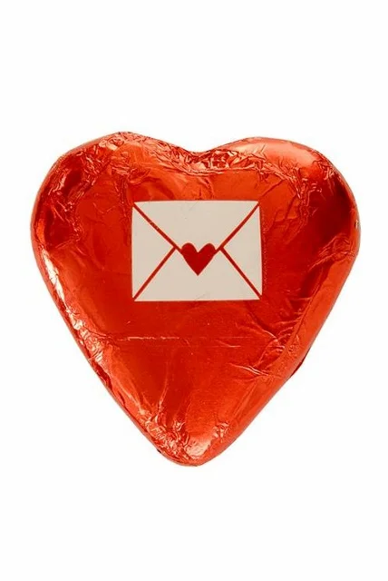 Love is in the air… στα Marks & Spencer!