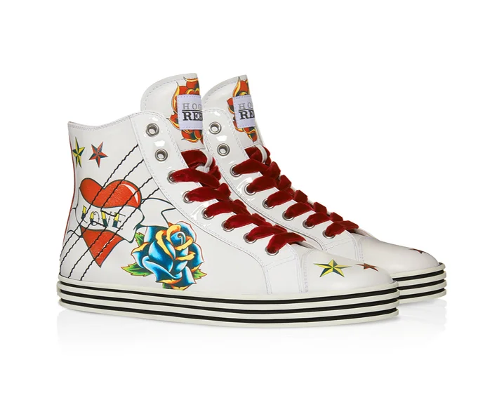 Hogan Rebel R141 Valentine's Day Special Edition Sneaker (2).jpg