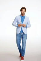 Gant_SS15_Look01_4025.jpg