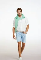 GANT_SS15_Look04_46227.jpg